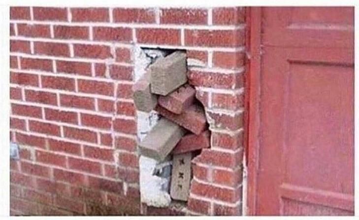 Foto: Zajem zaslona/HOUSEBEAUTIFUL.COM