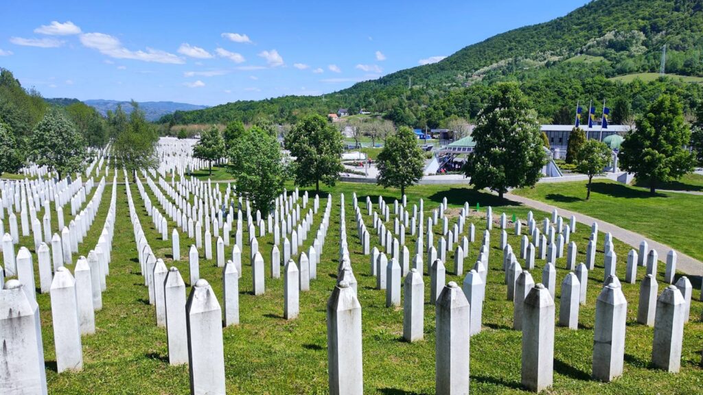 1714561788-Srebrenica-4-1024x576.jpeg