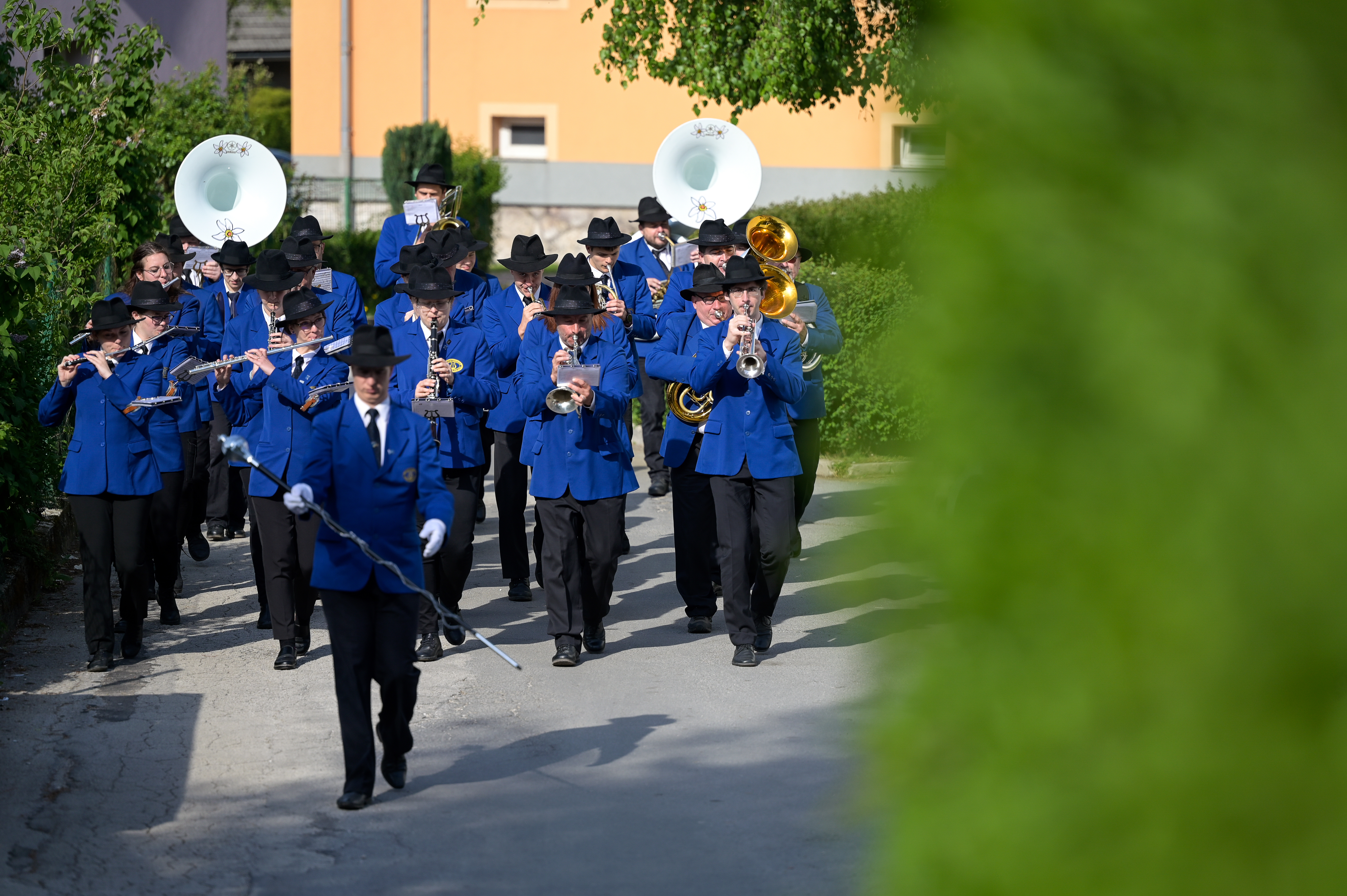 Foto: Nik Bertoncelj/BOBO