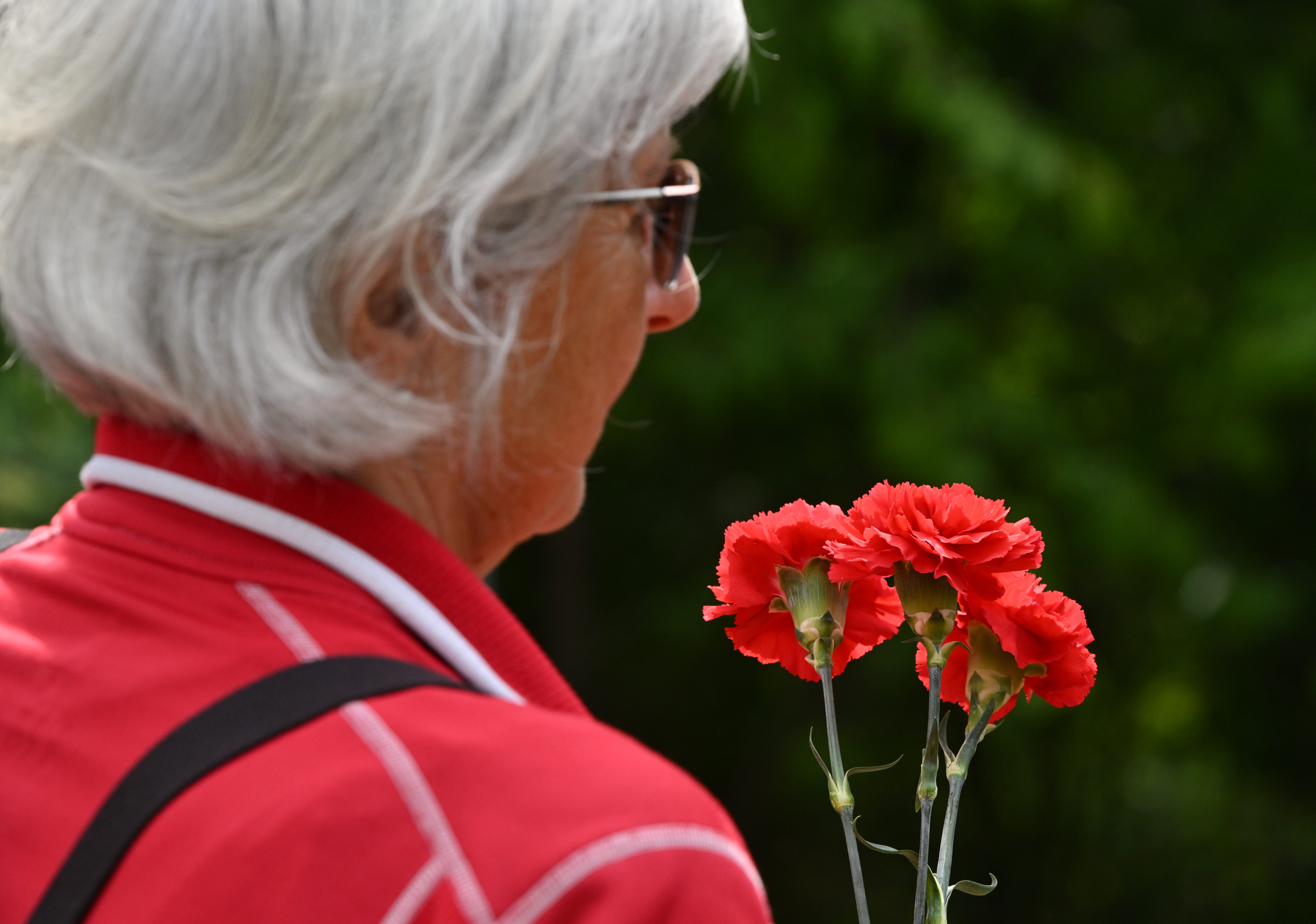 Foto: Žiga Živulović jr./BOBO