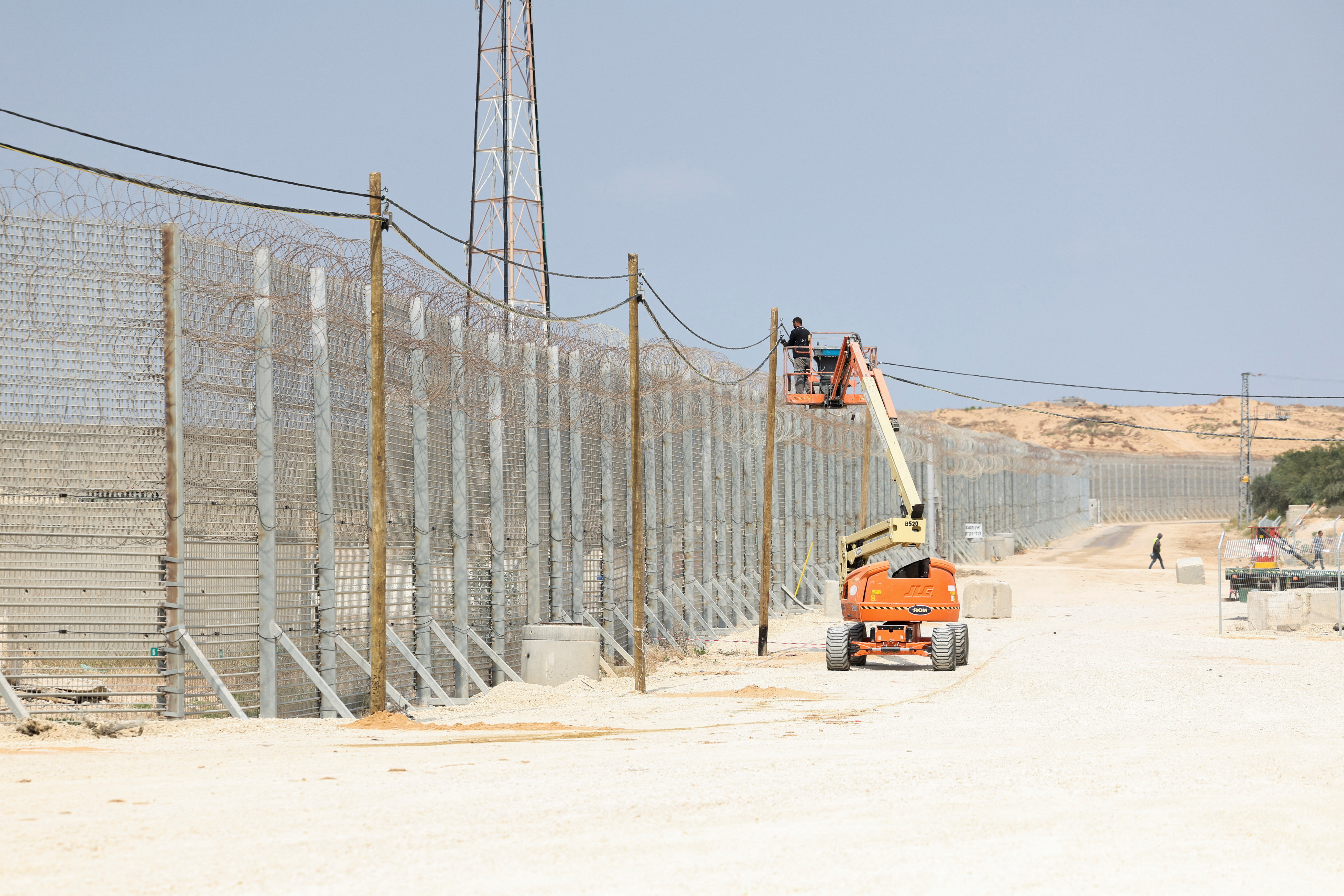 Gaza, hamas, izrael, vojna