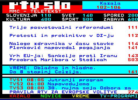 Teletekst