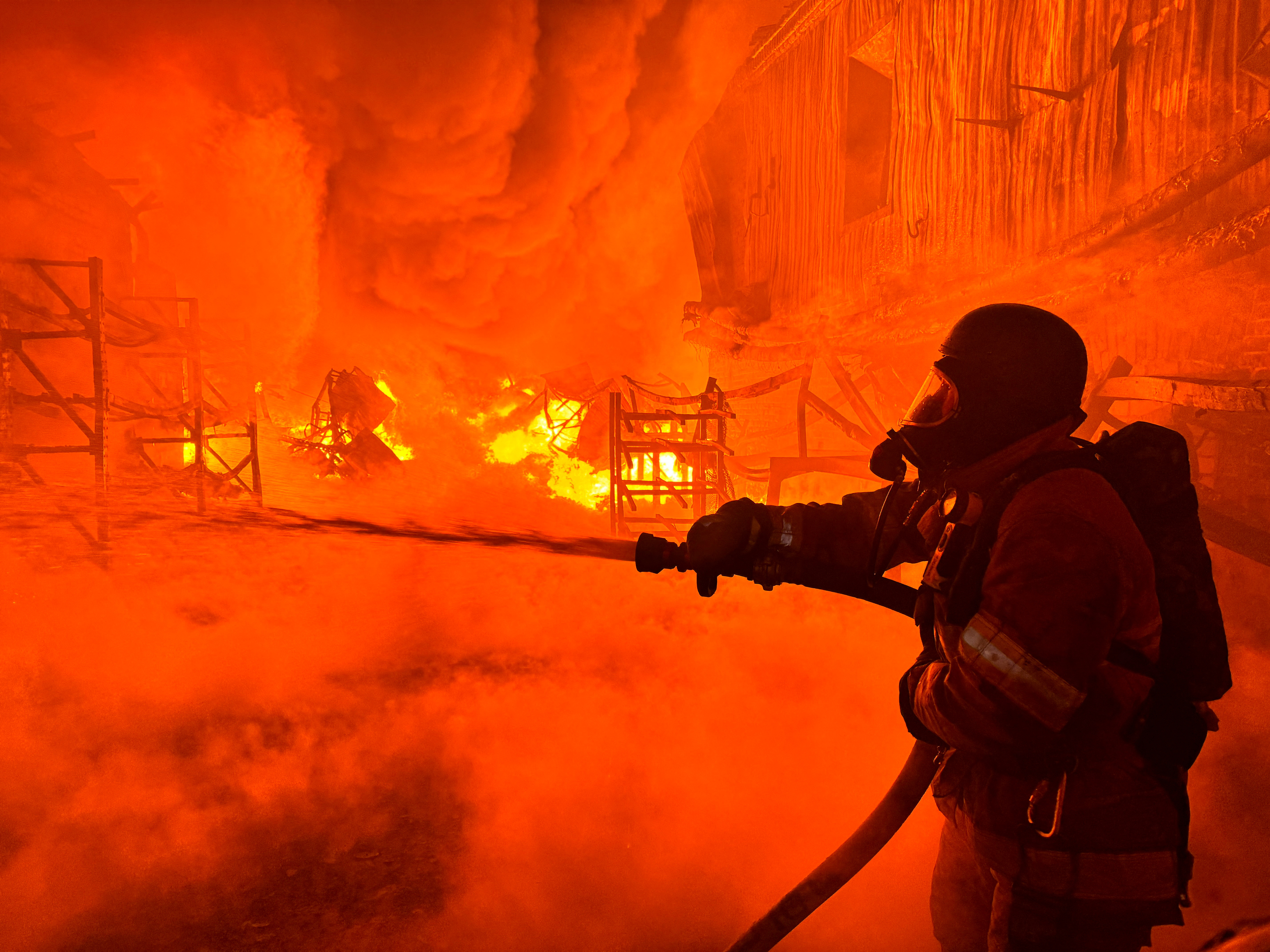 Foto: Vitalii Hnidyi/REUTERS