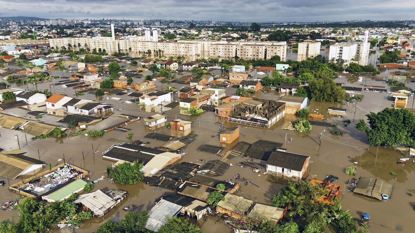 poplave, brazilija