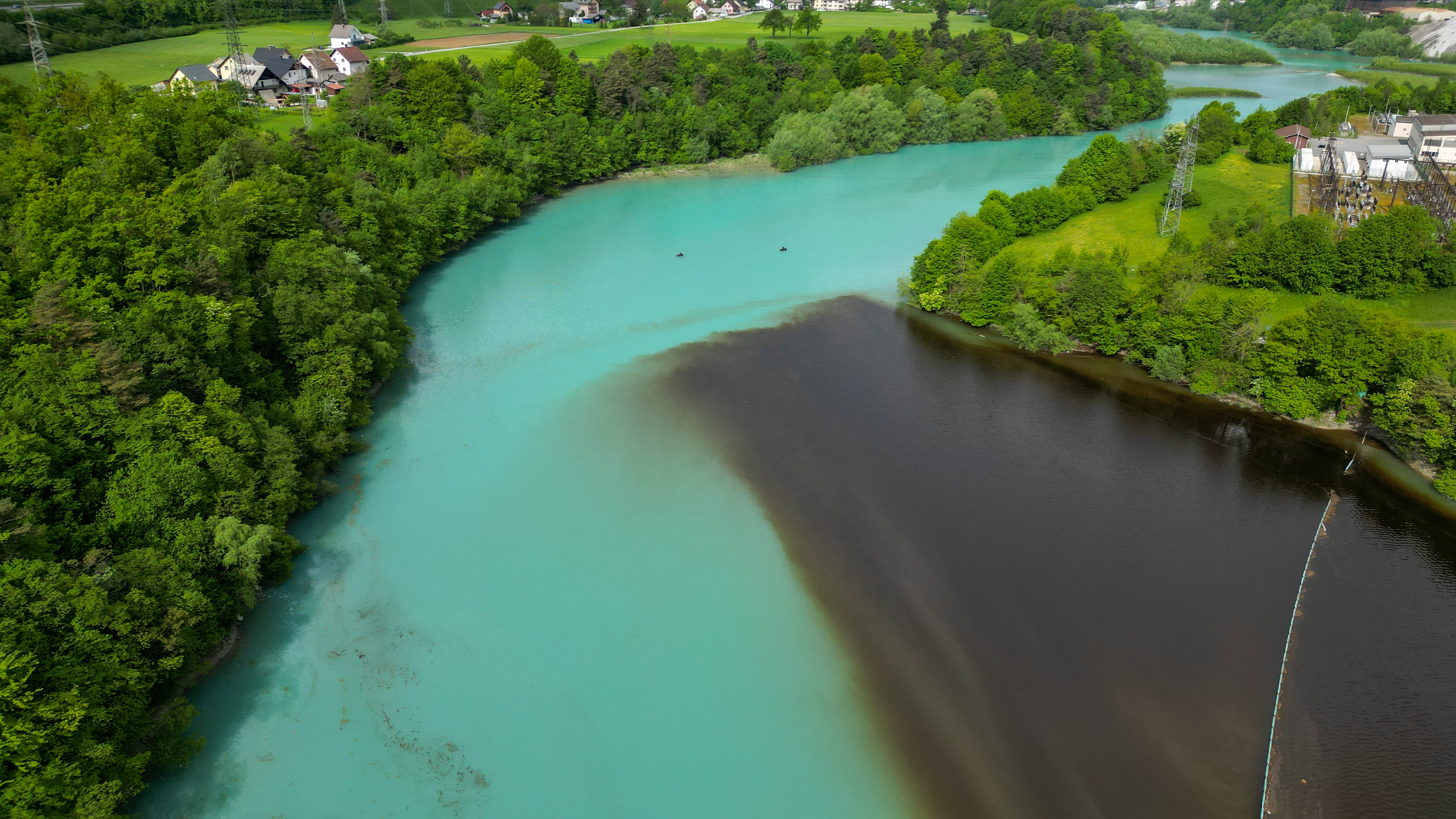 Foto: Denis Sadiković/N1