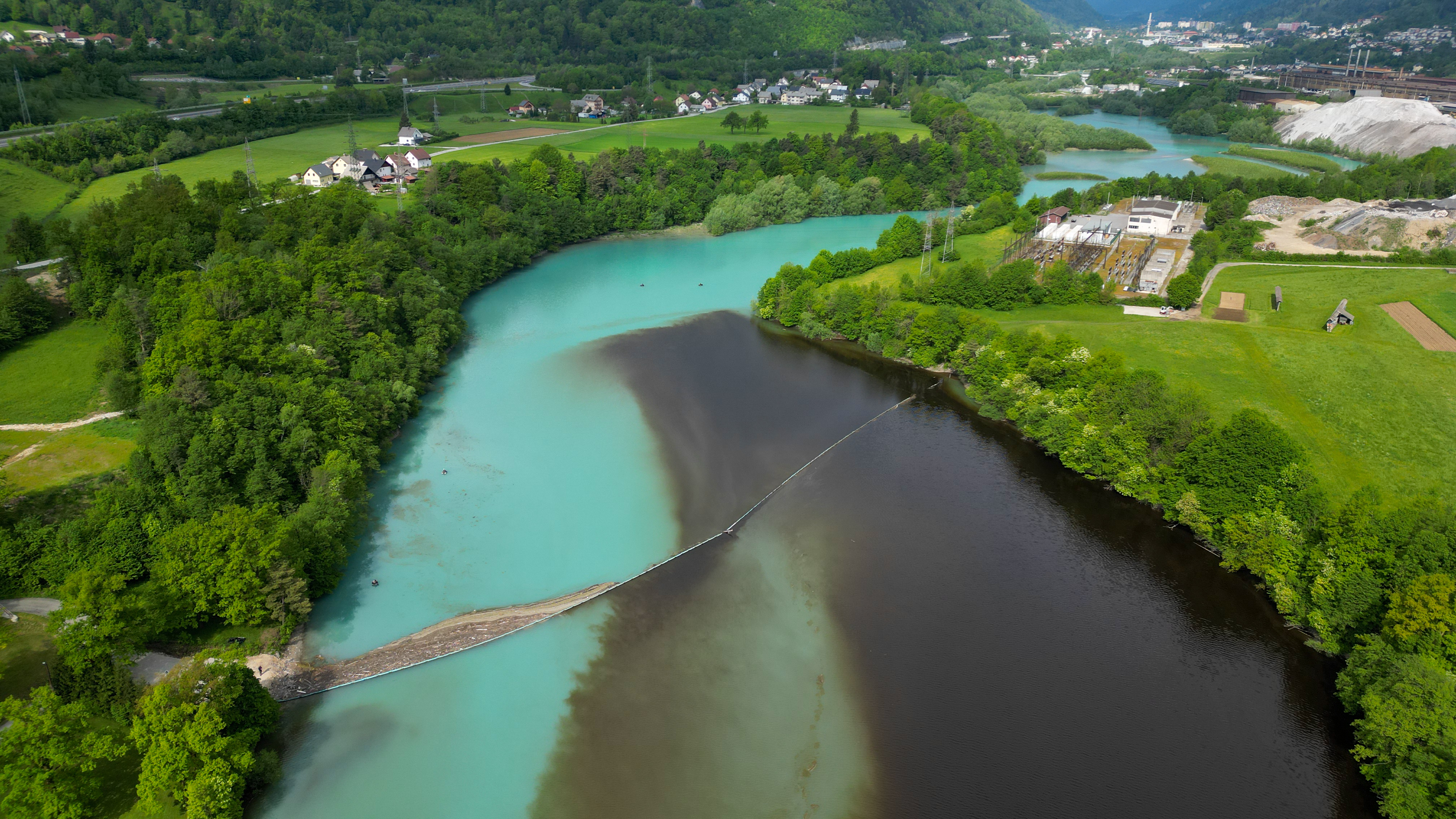 Foto: Denis Sadiković/N1