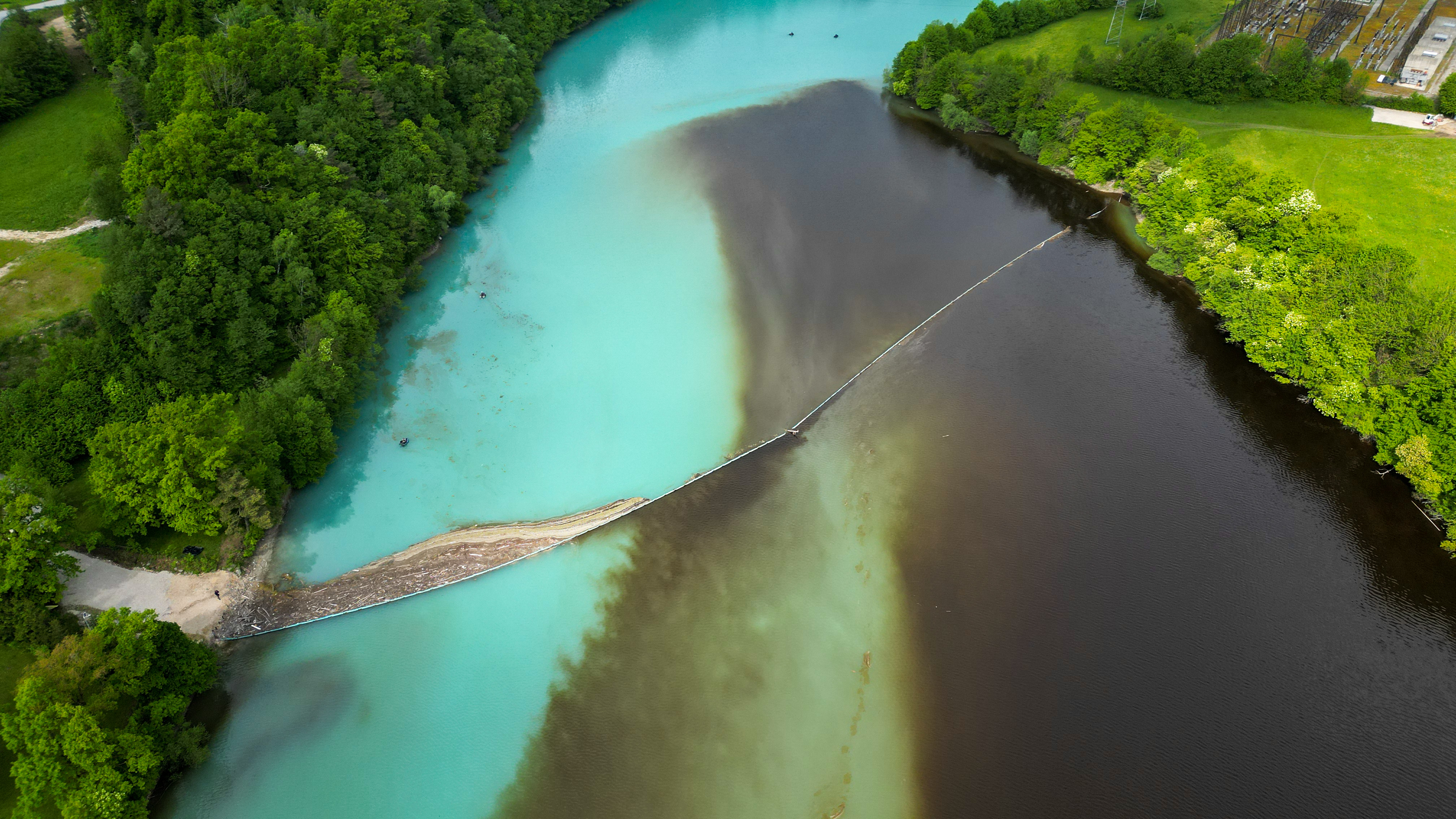 Foto: Denis Sadiković/N1