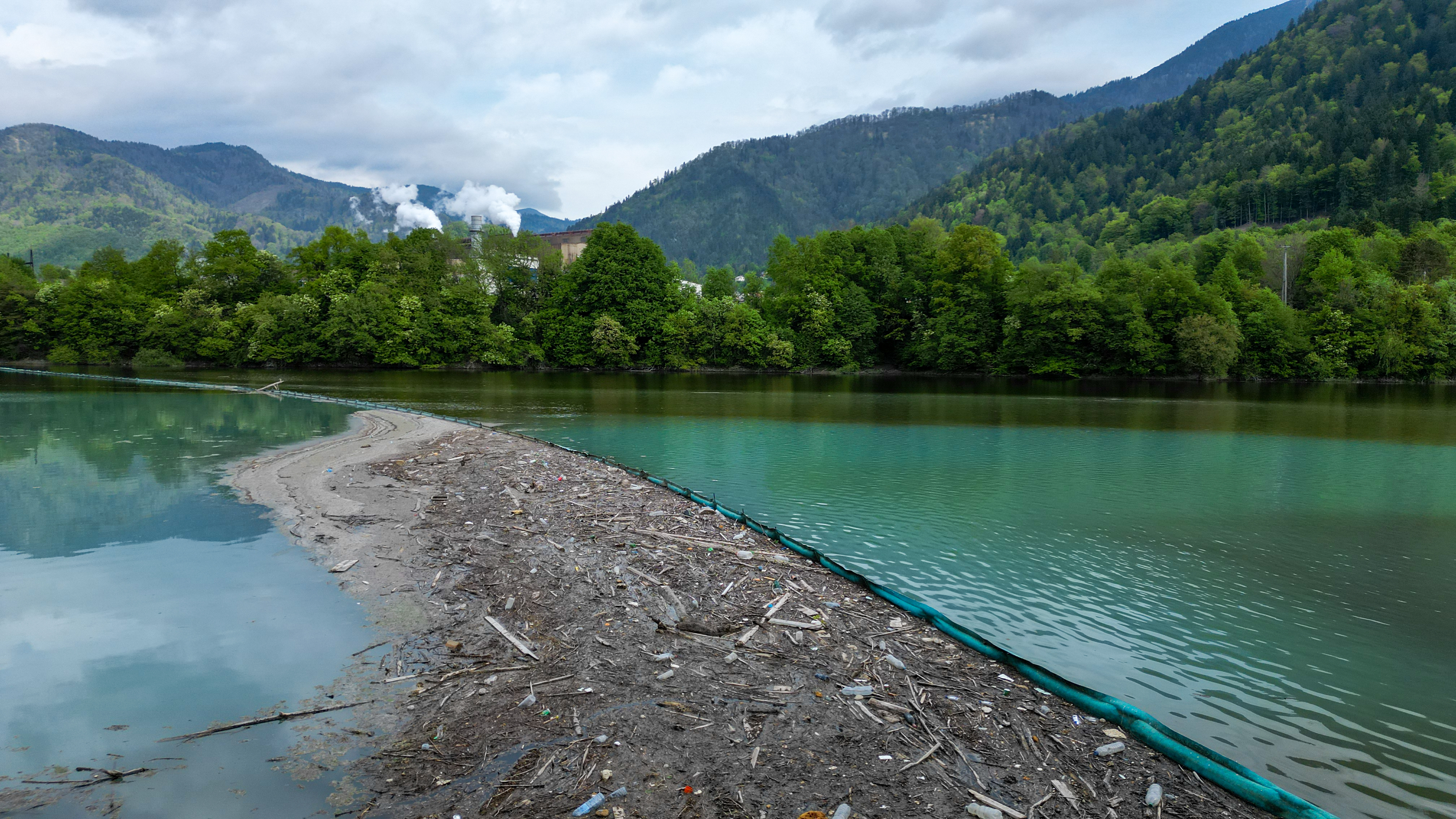 Foto: Denis Sadiković/N1