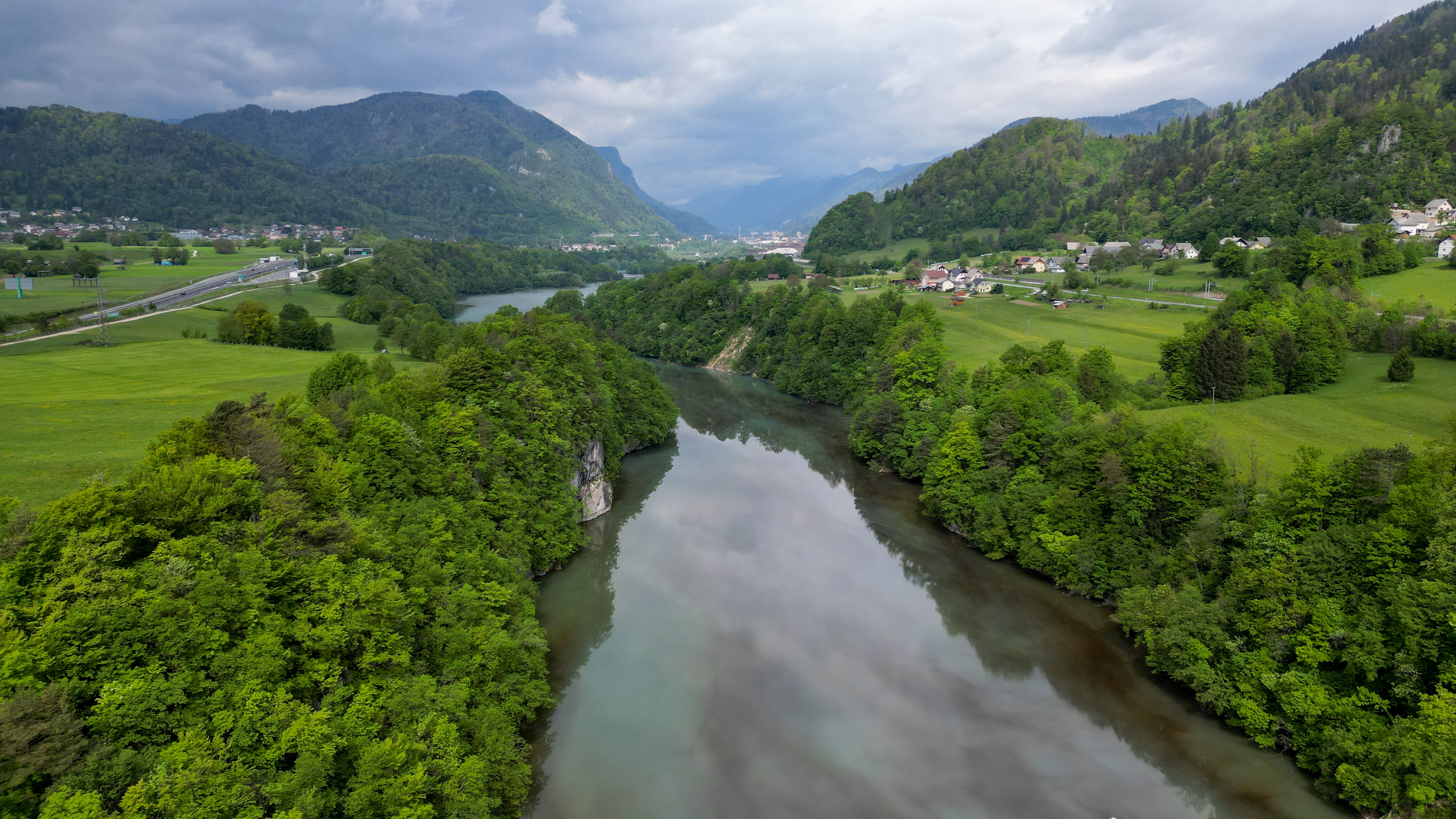 Foto: Denis Sadiković/N1