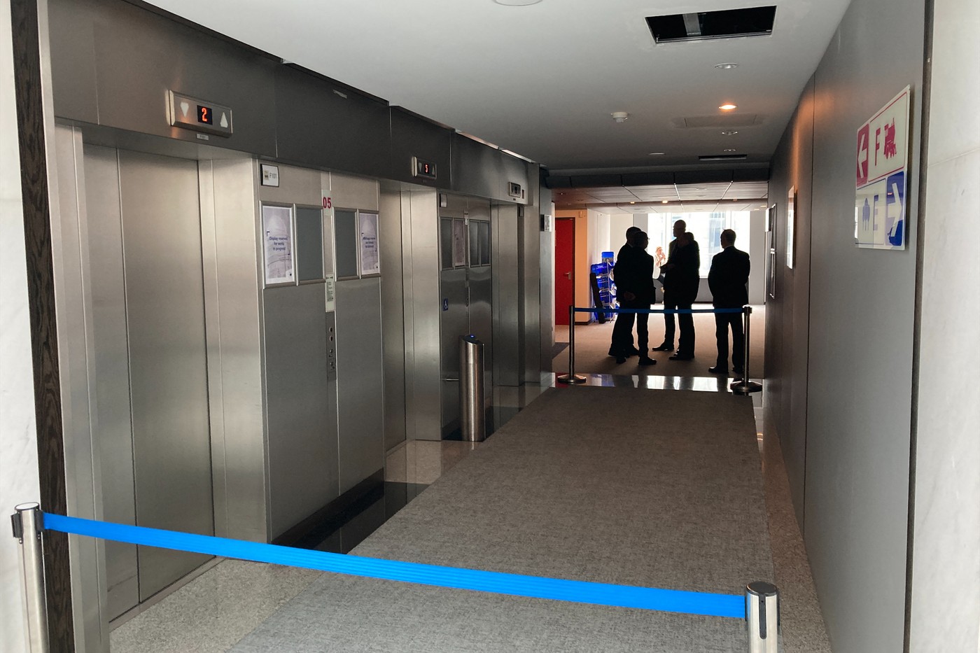 profimedia-0870847870