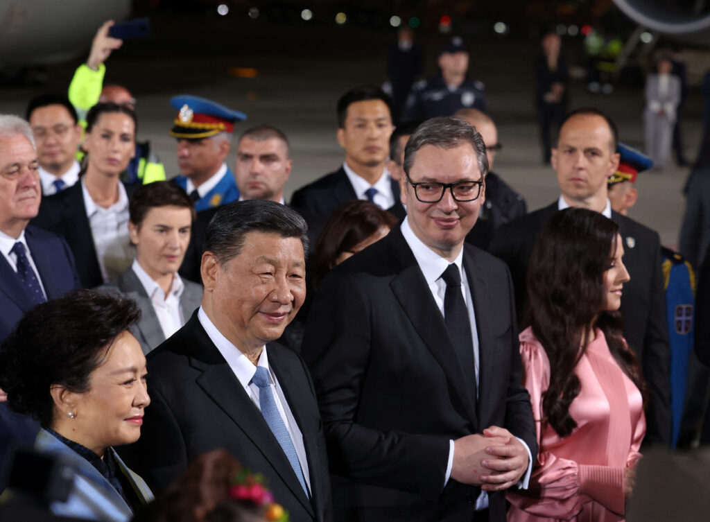 1715114974-2024-05-07T200913Z_1339413936_RC2VL7A1WQ7E_RTRMADP_3_EU-CHINA-SERBIA-1024x753.jpg