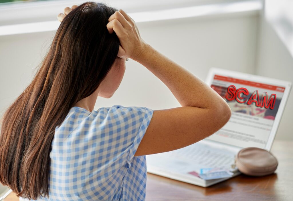 1715174225-scam-1024x704.jpg