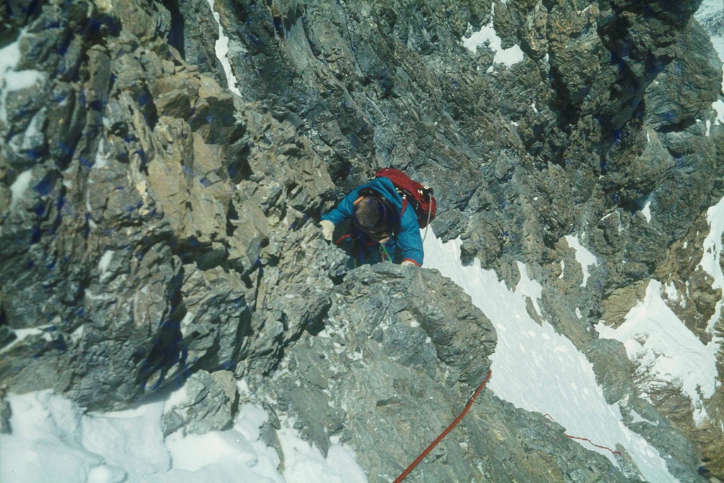 Everest79 (8)