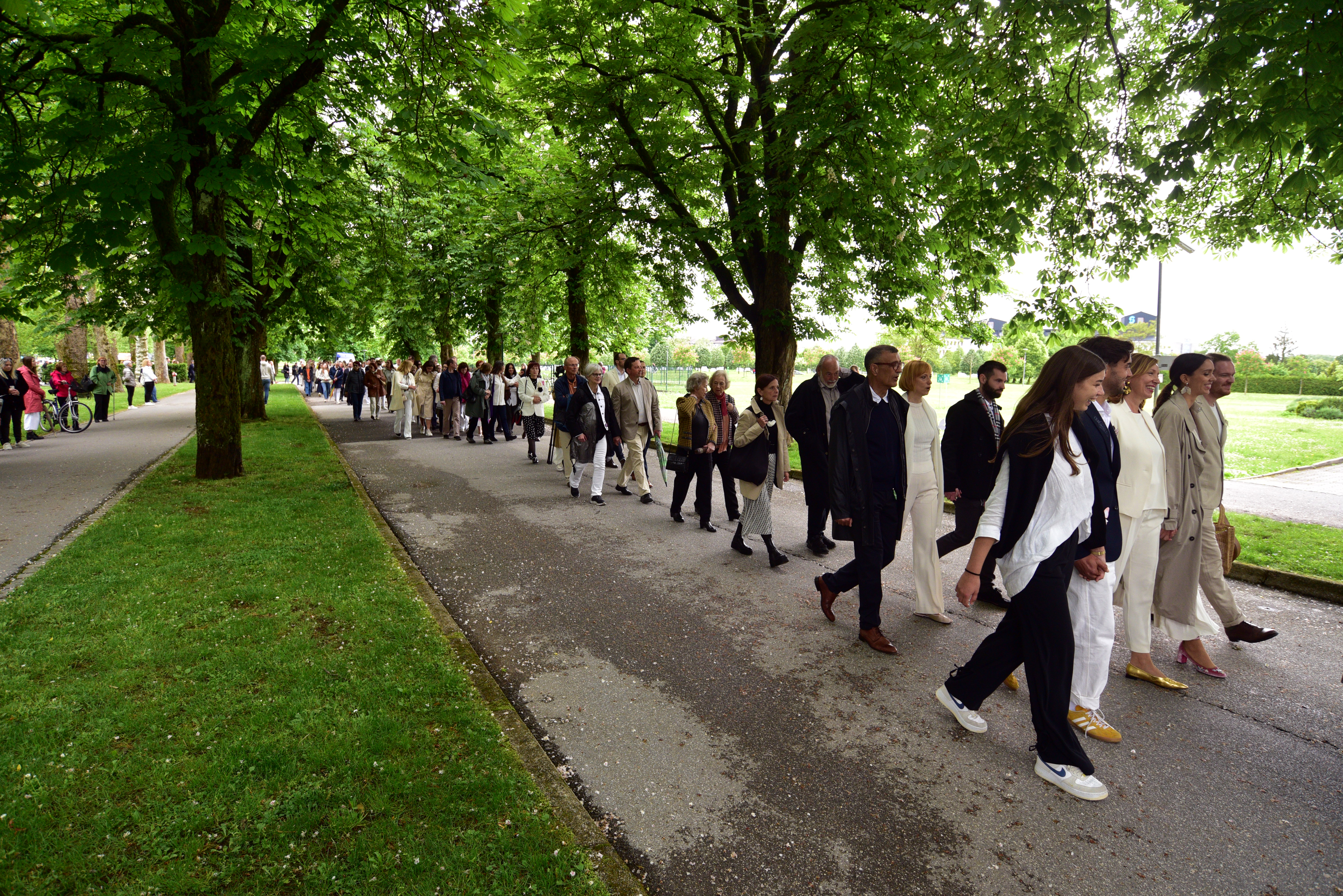 Foto: Igor Kupljenik/Bobo