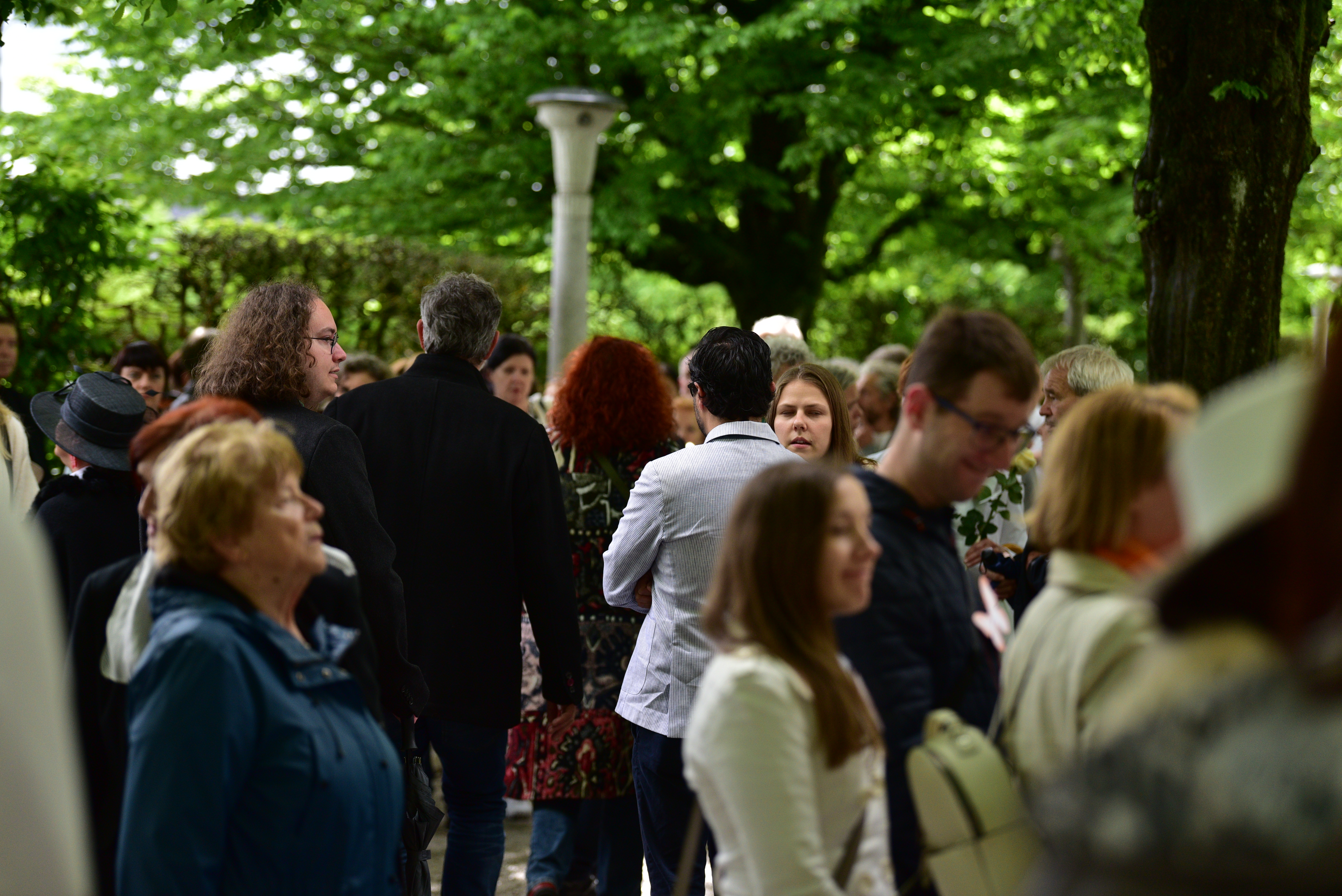 Foto: Igor Kupljenik/Bobo