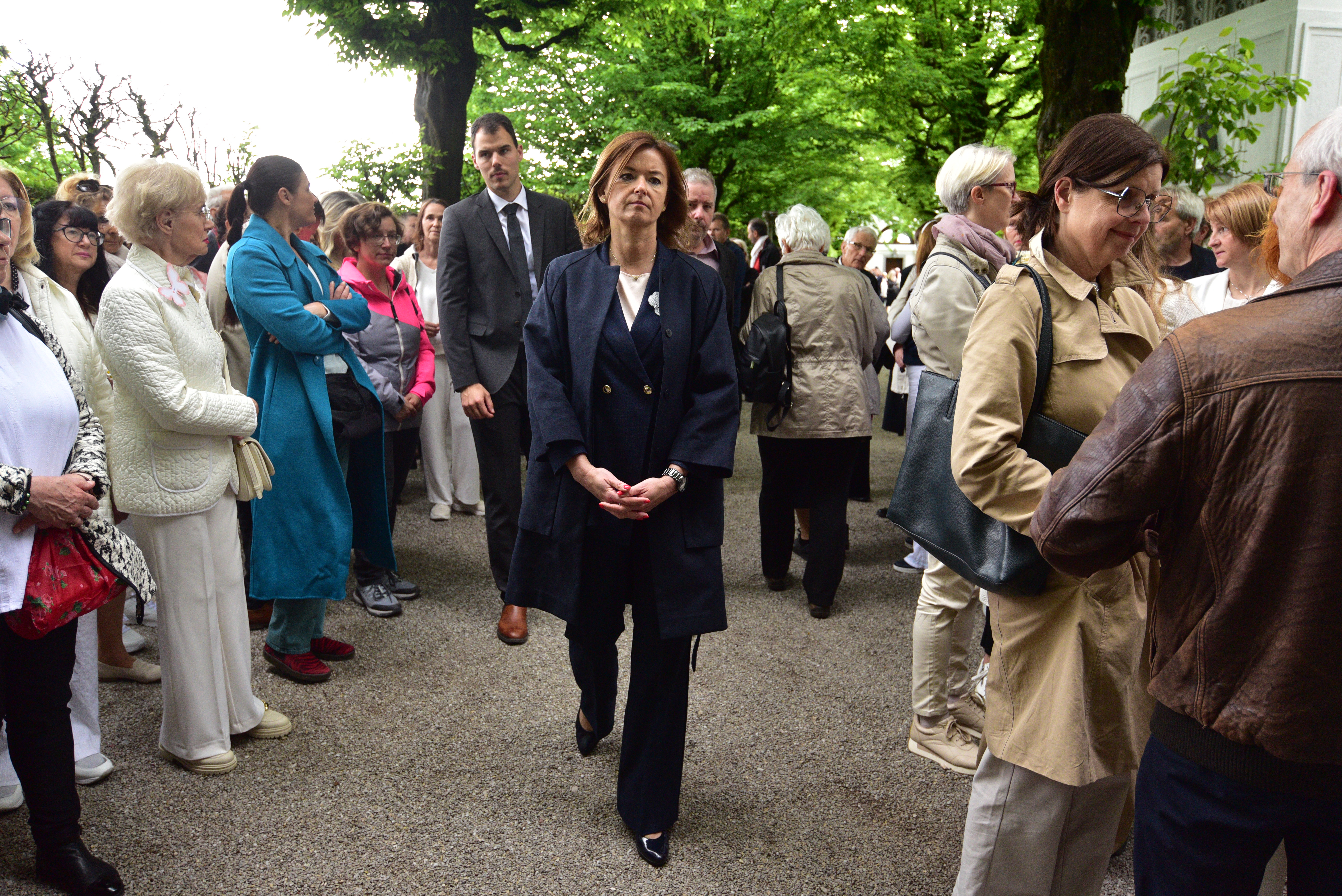 Foto: Igor Kupljenik/Bobo