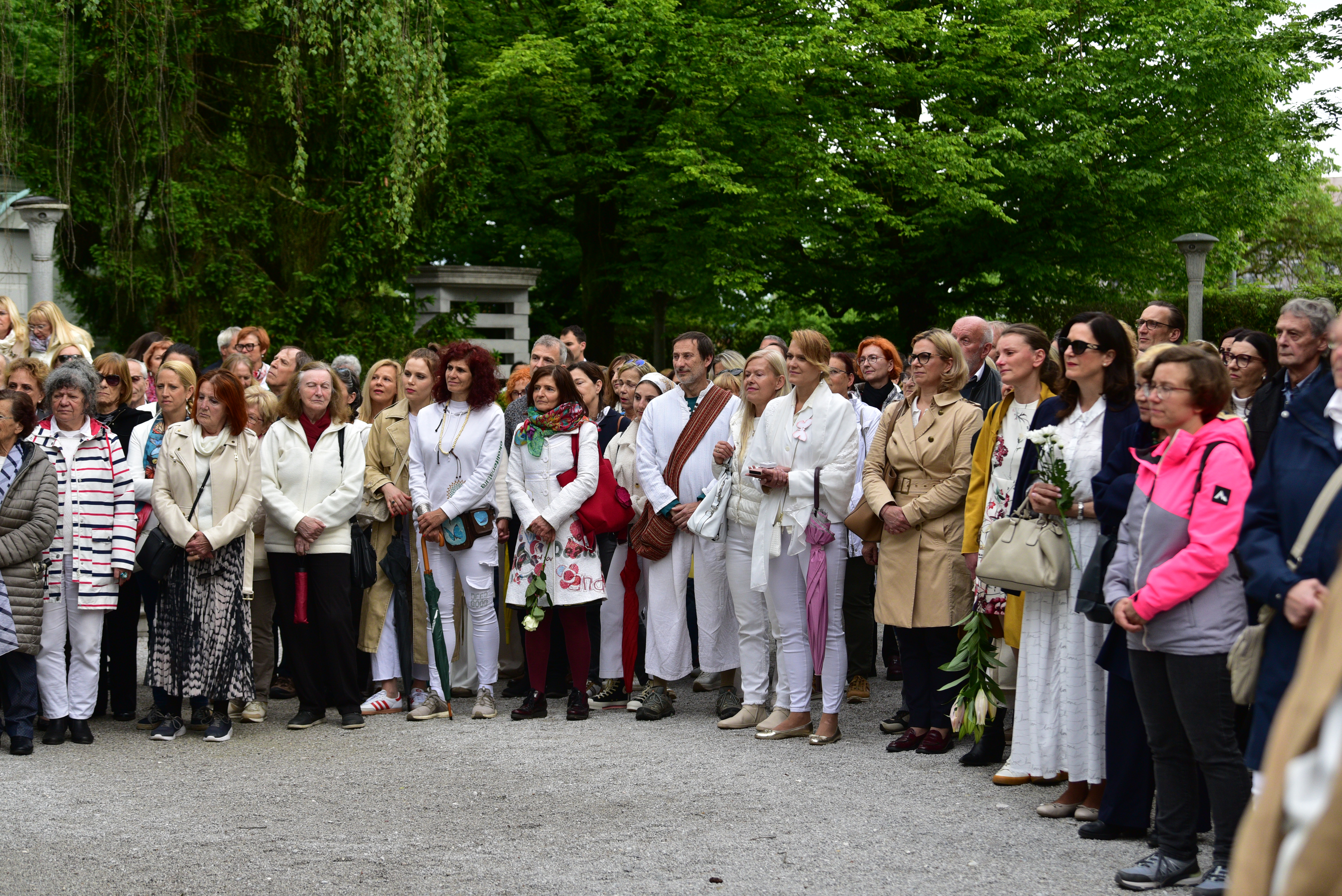 Foto: Igor Kupljenik/Bobo