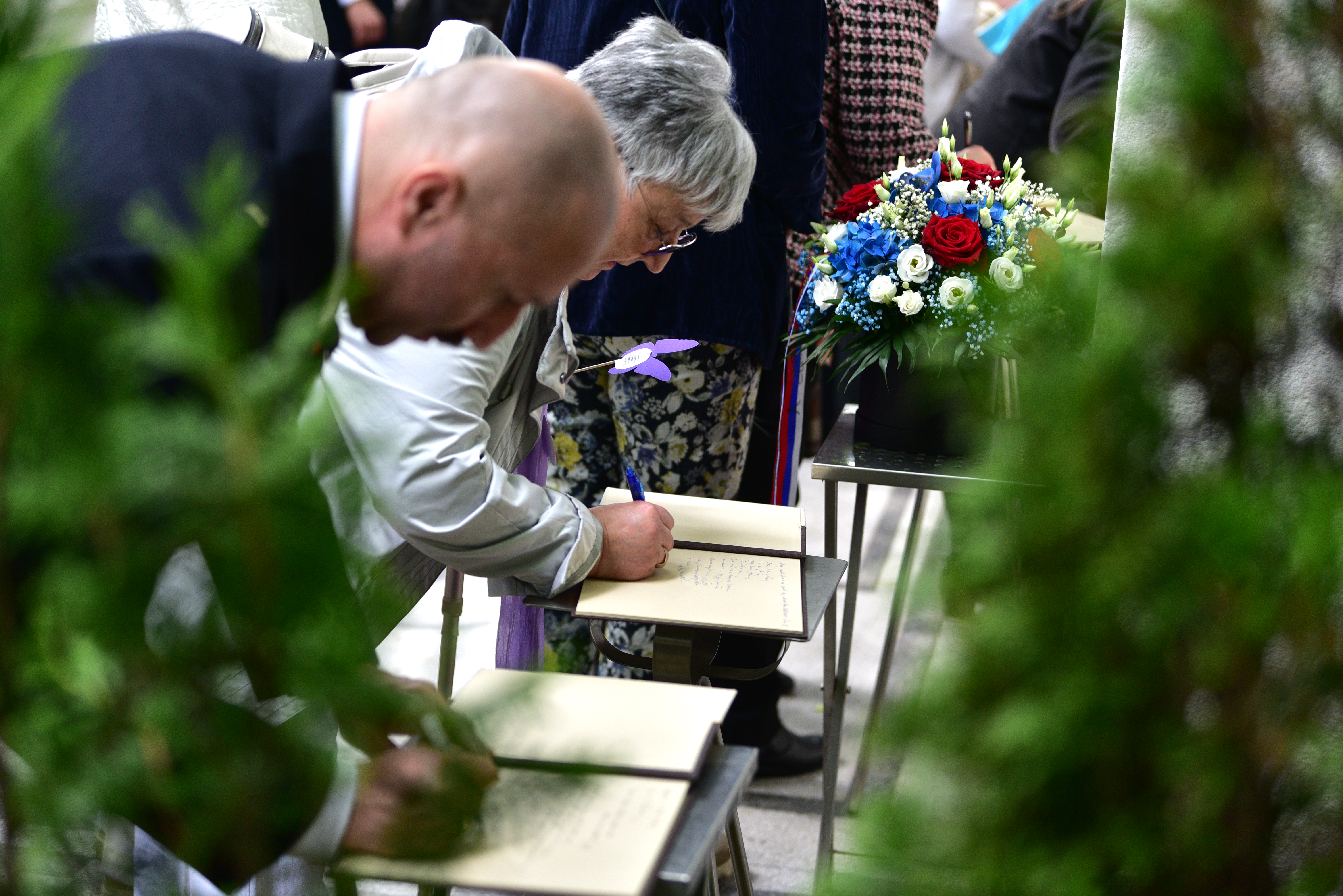 Foto: Igor Kupljenik/Bobo