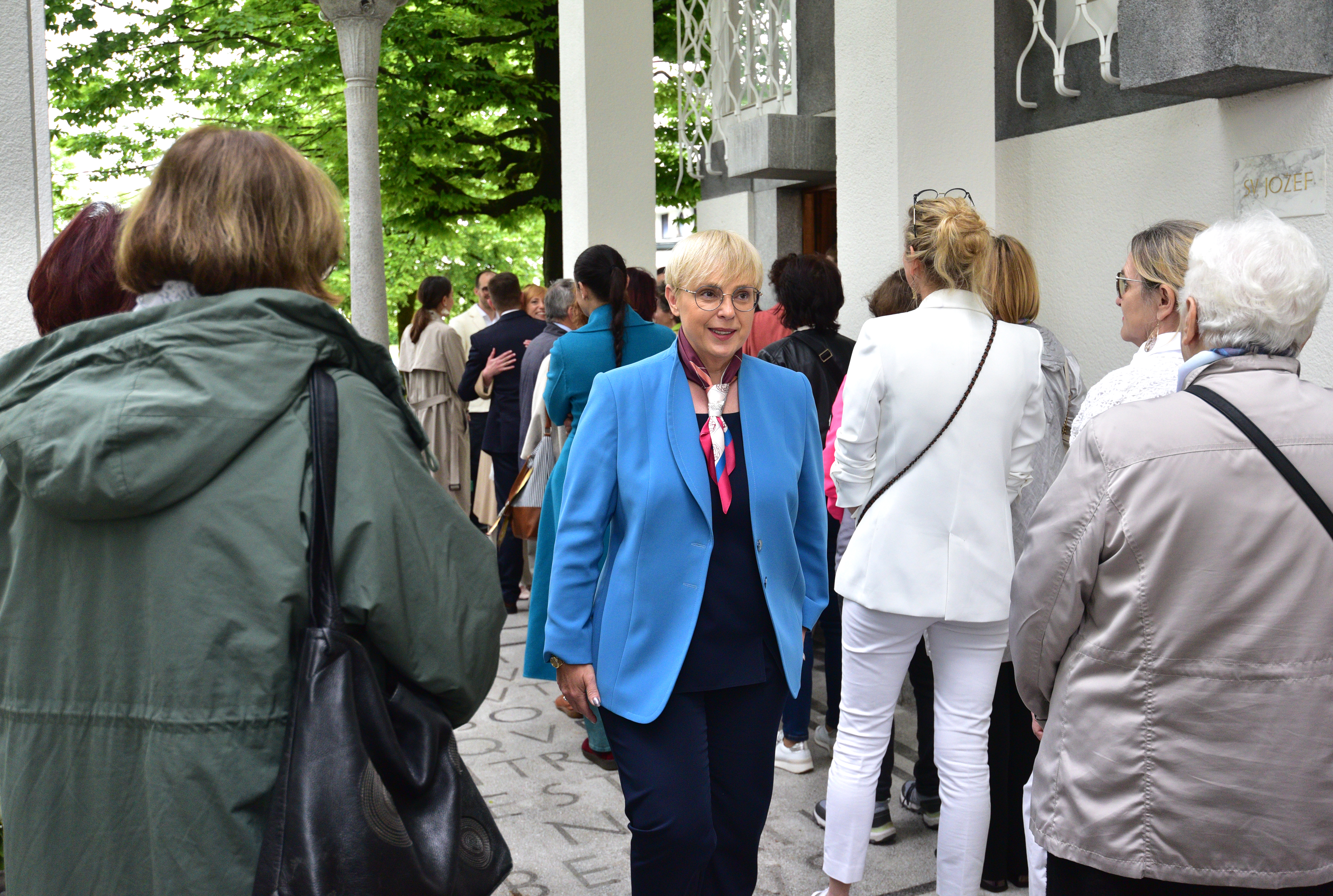 Foto: Igor Kupljenik/Bobo