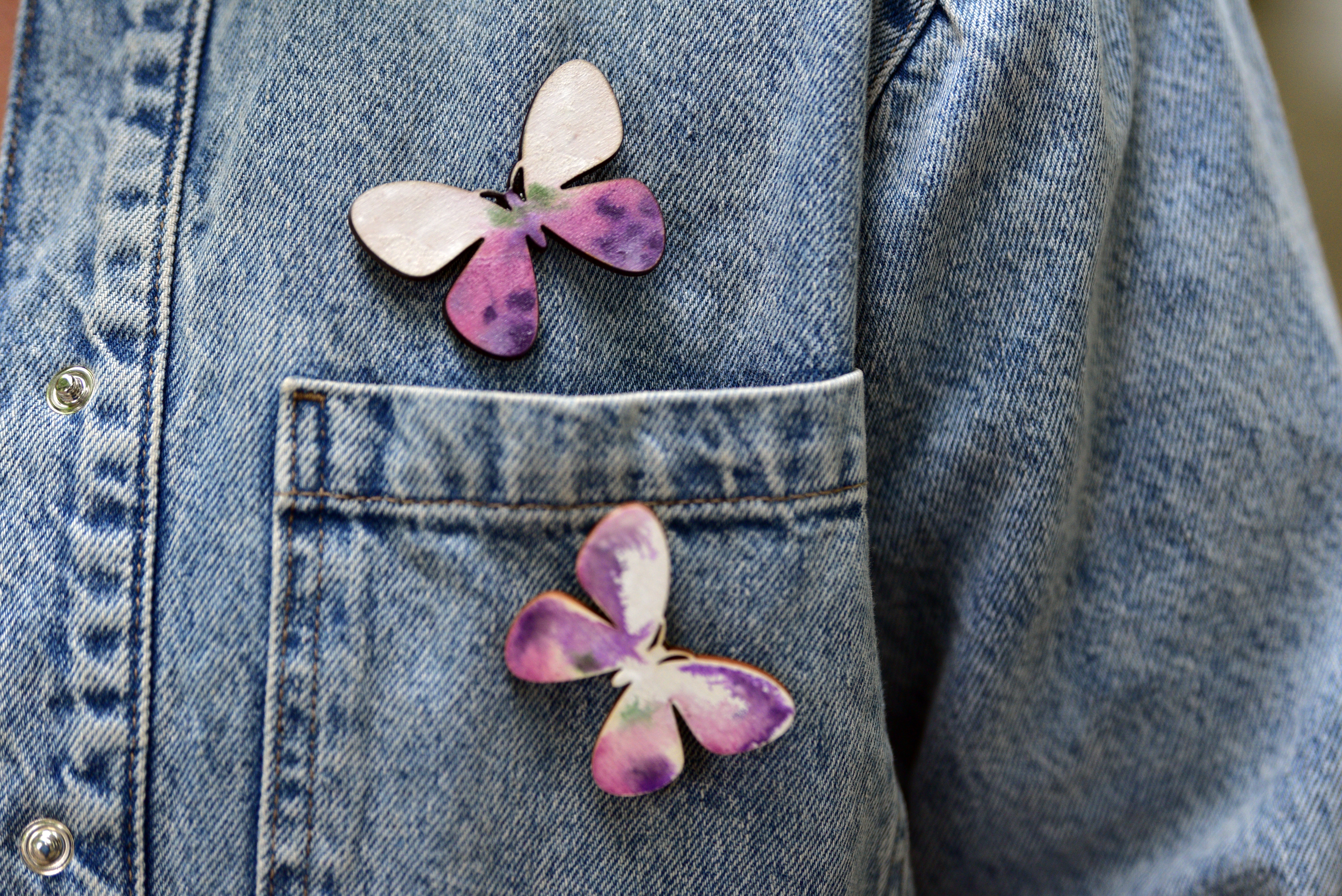 Foto: Igor Kupljenik/Bobo