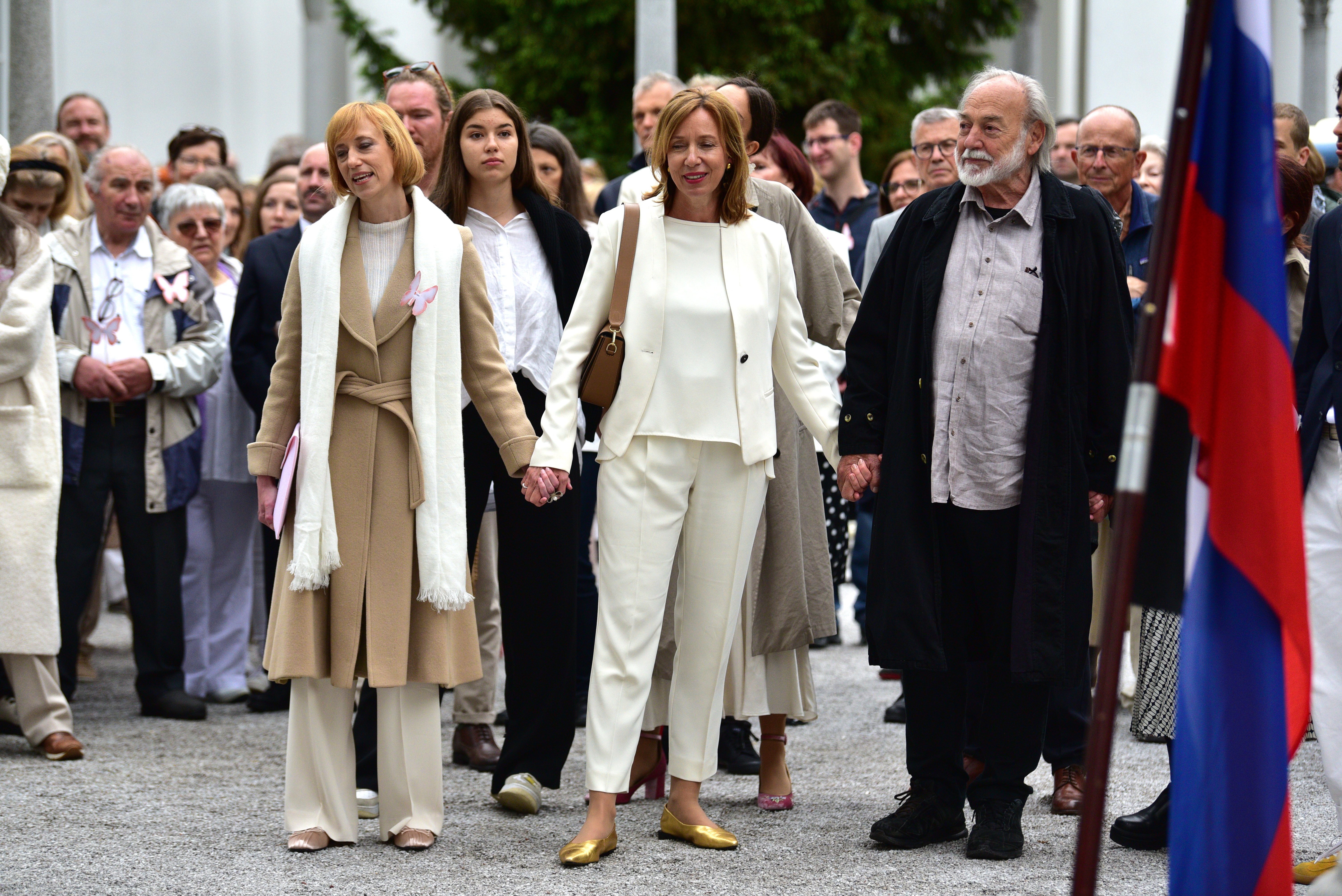 Foto: Igor Kupljenik/Bobo