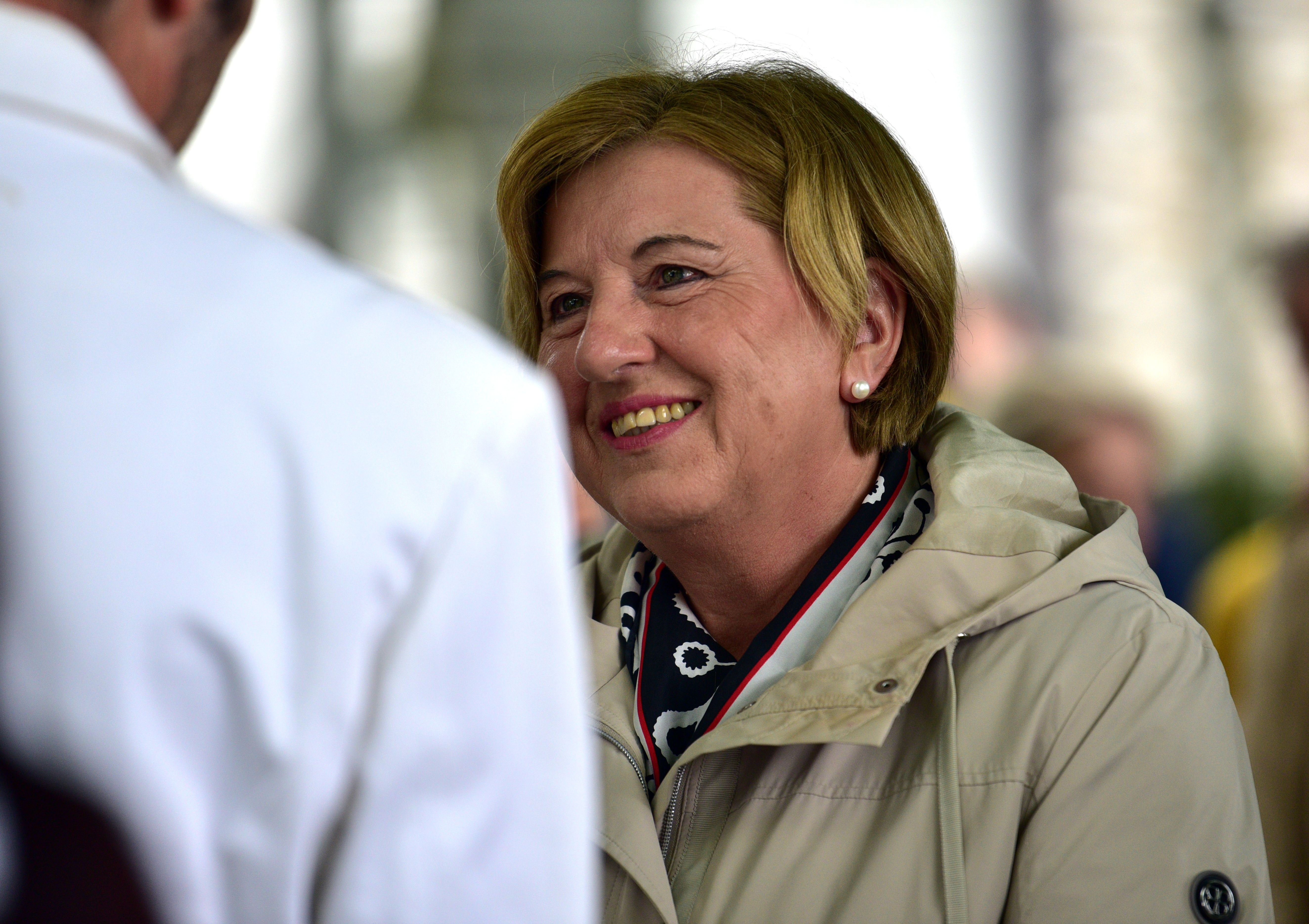 Foto: Igor Kupljenik/Bobo