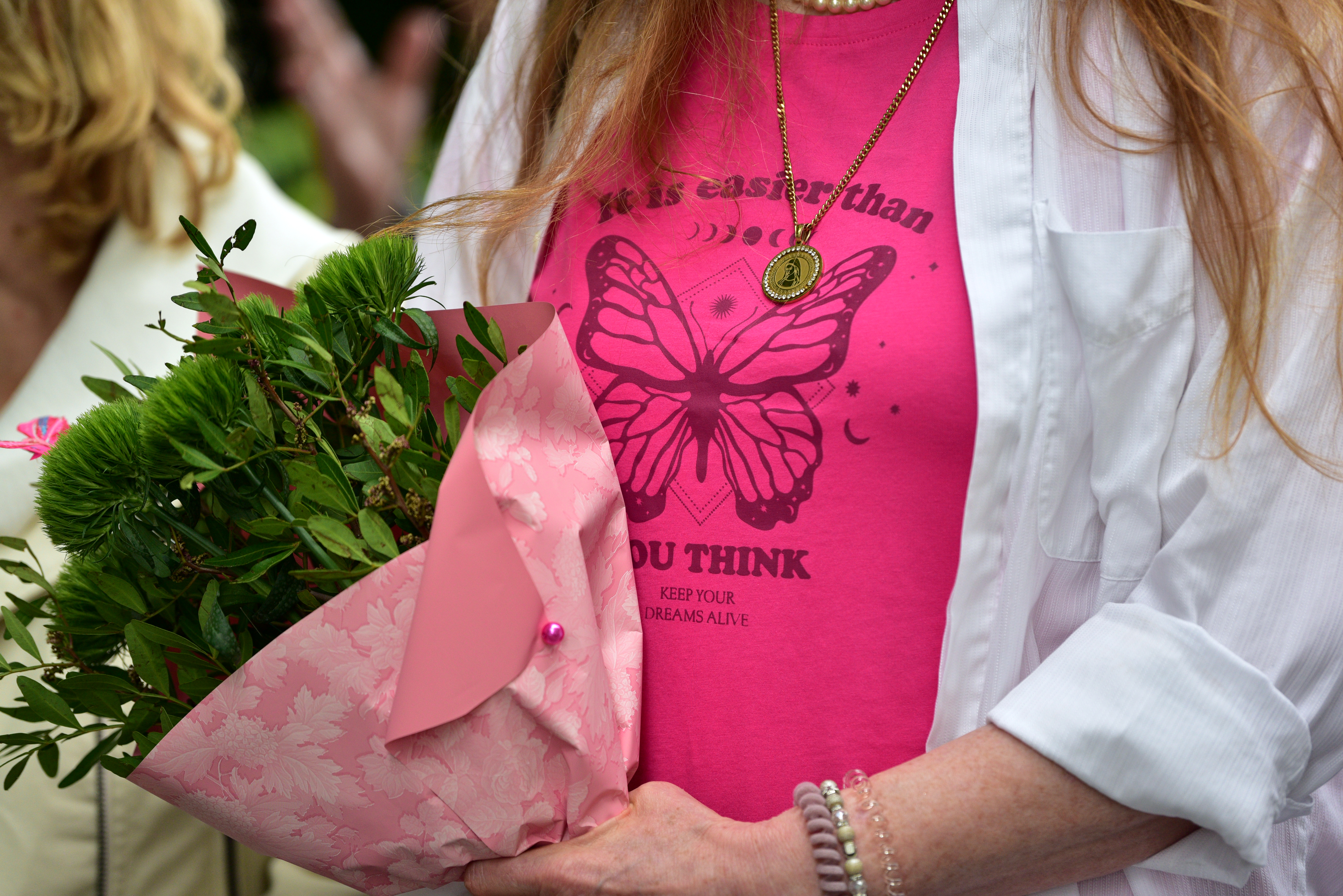 Foto: Igor Kupljenik/Bobo