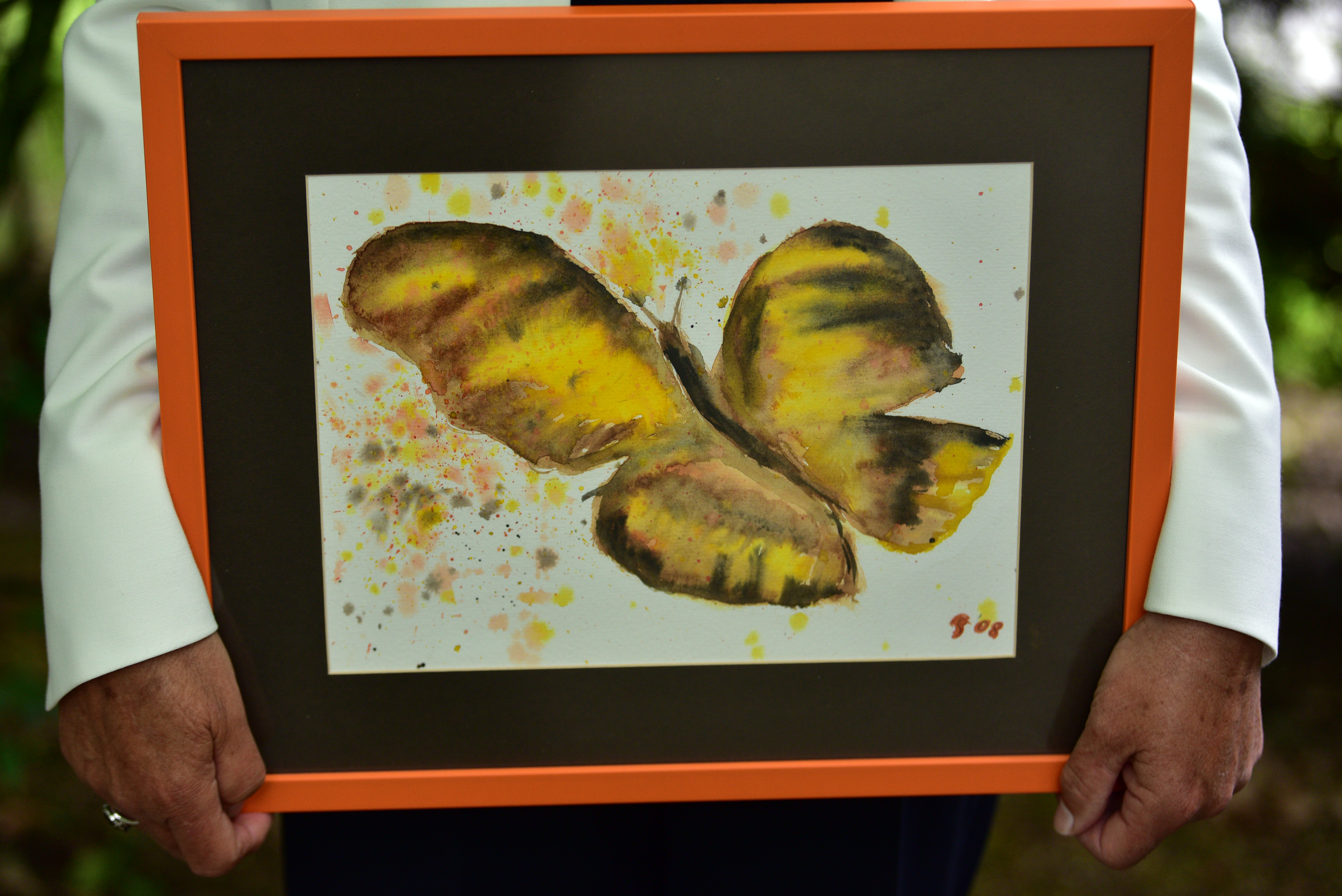 Foto: Igor Kupljenik/Bobo