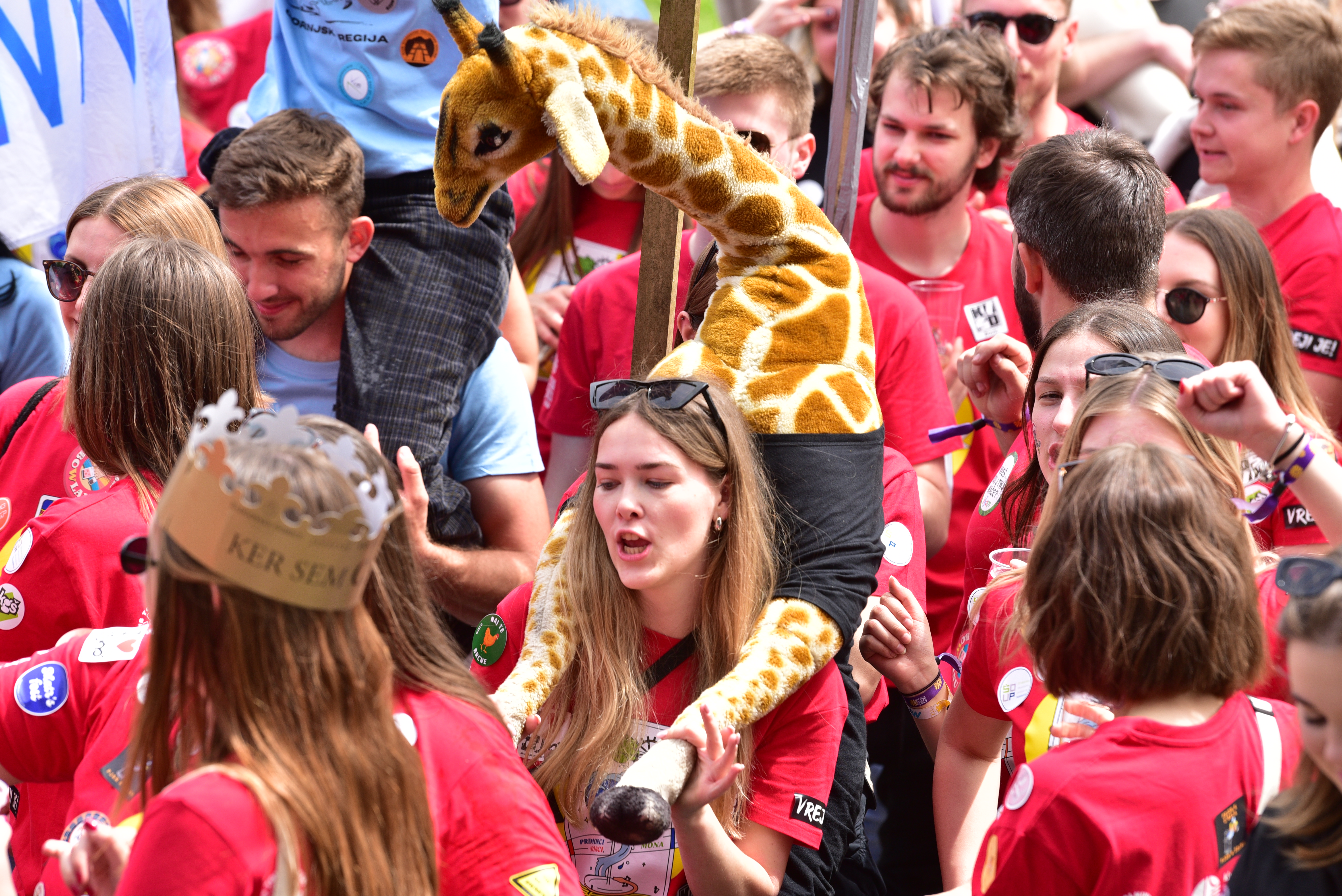 Foto: Borut Živulović/BOBO