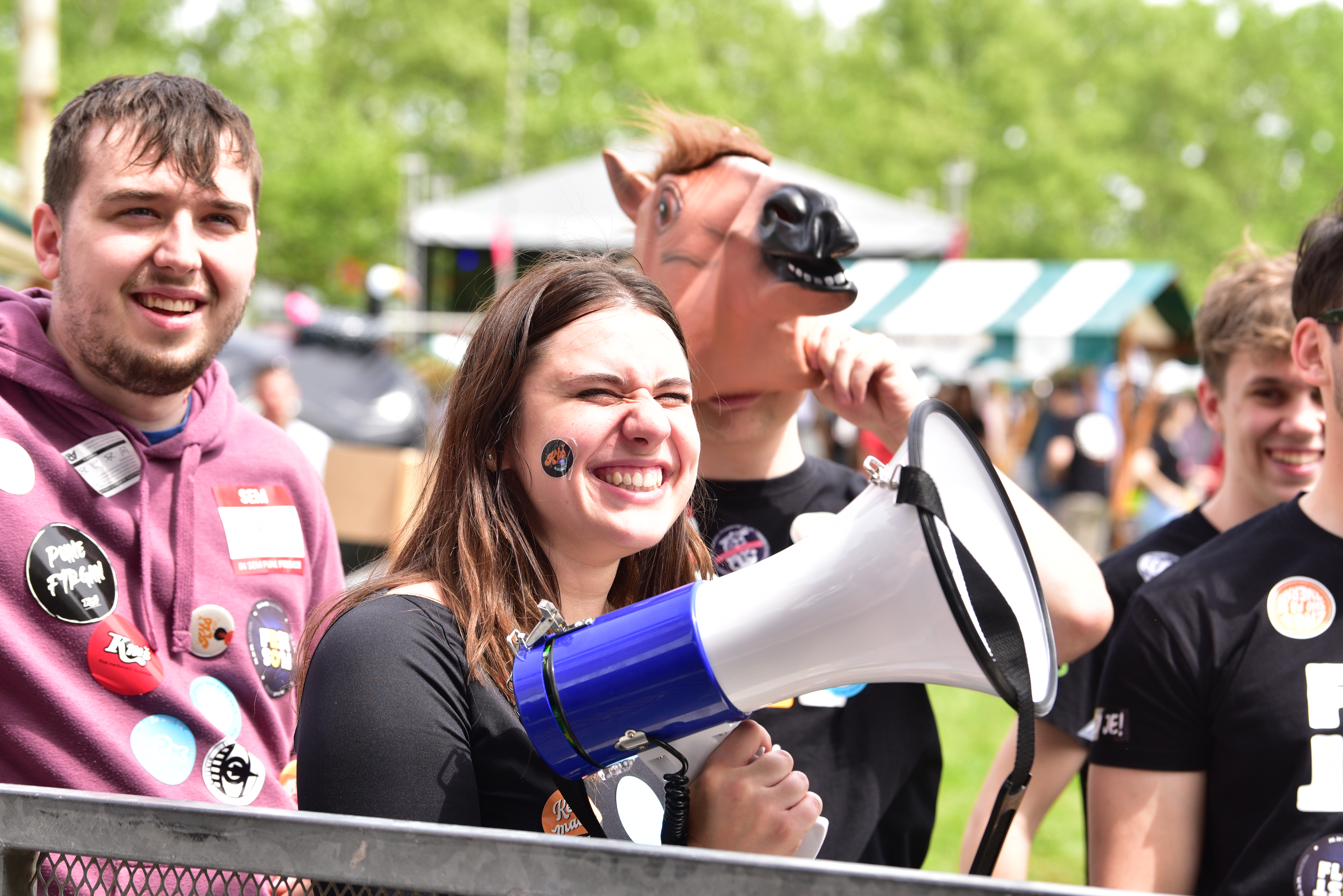 Foto: Borut Živulović/BOBO