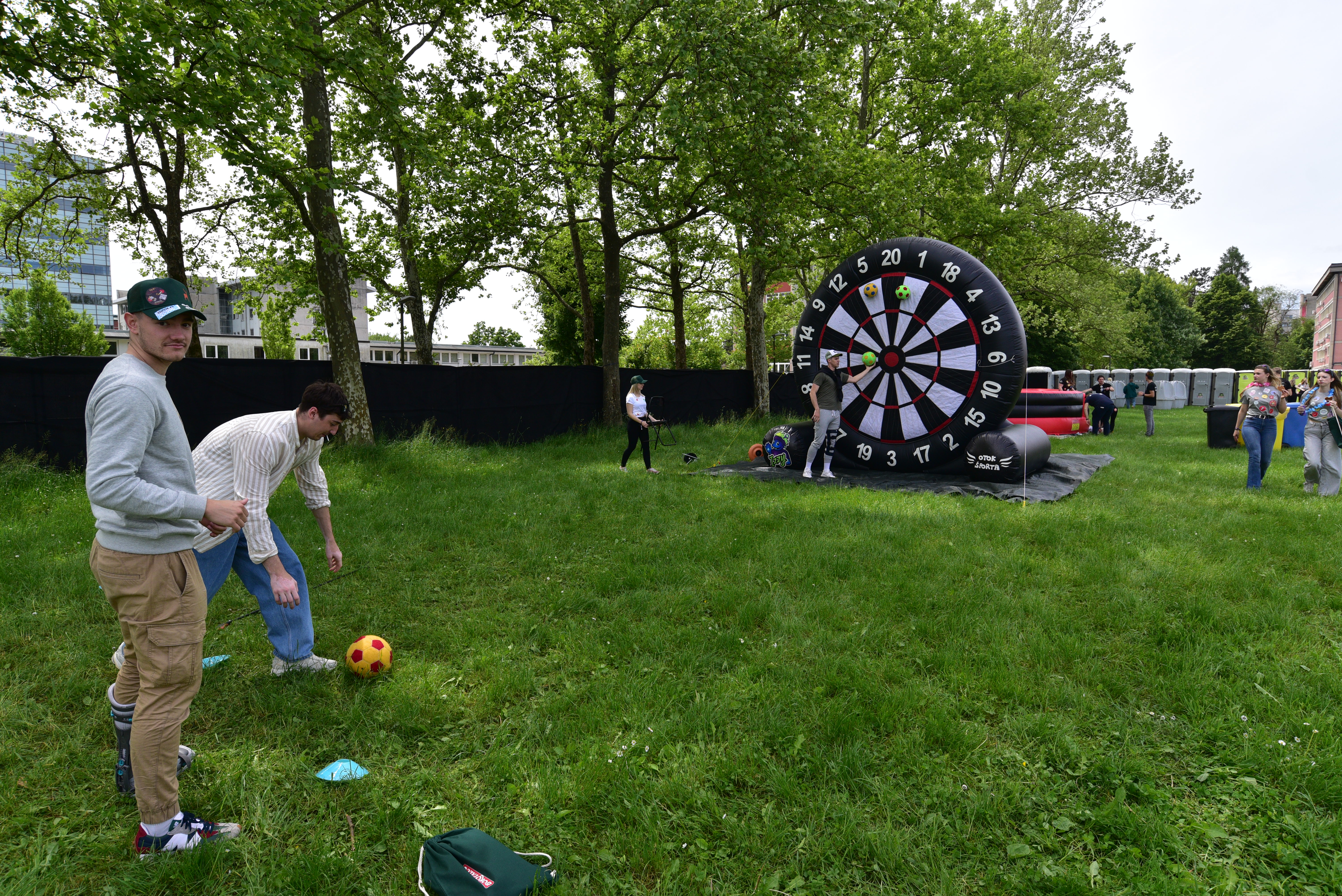 Foto: Borut Živulović/BOBO