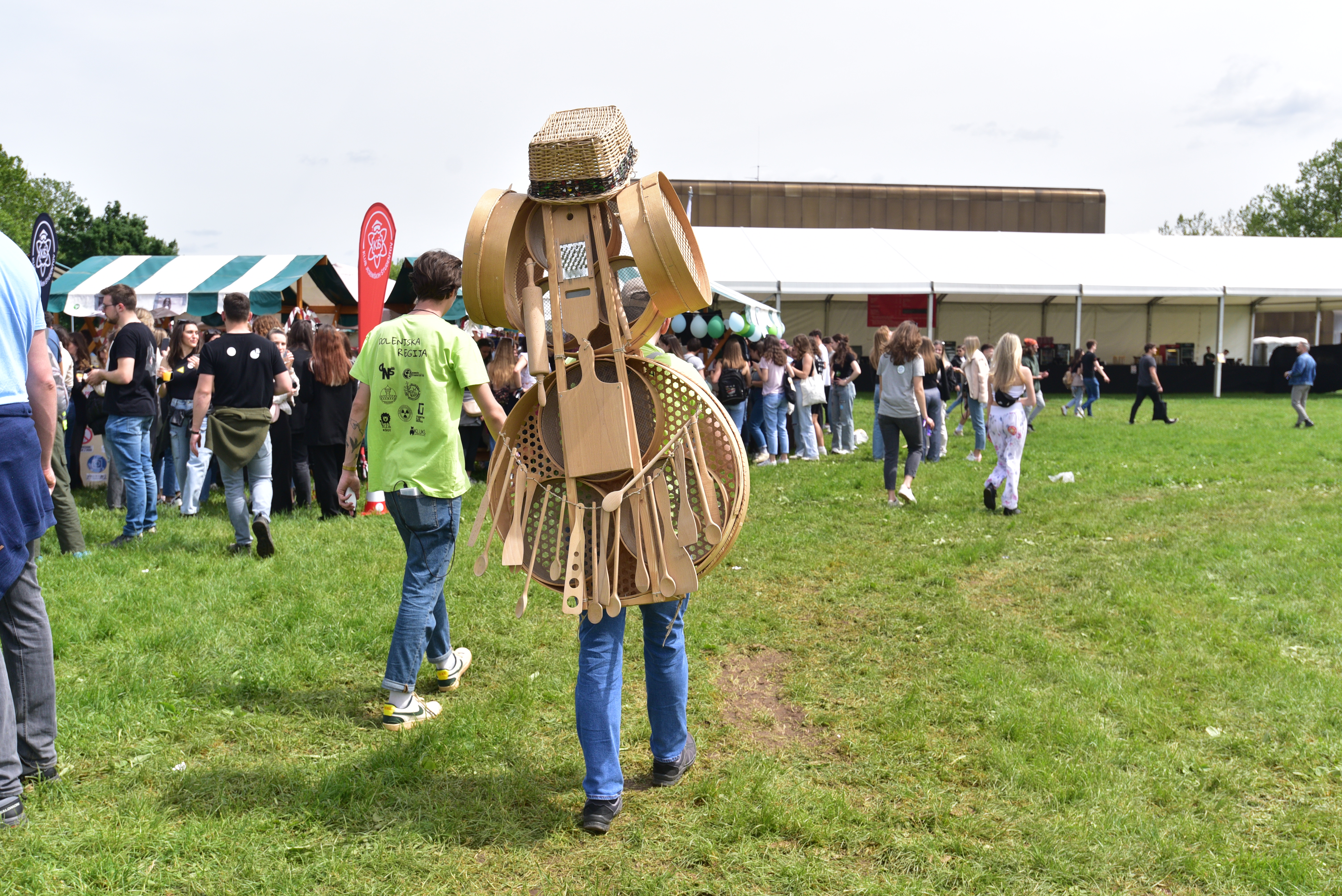 Foto: Borut Živulović/BOBO