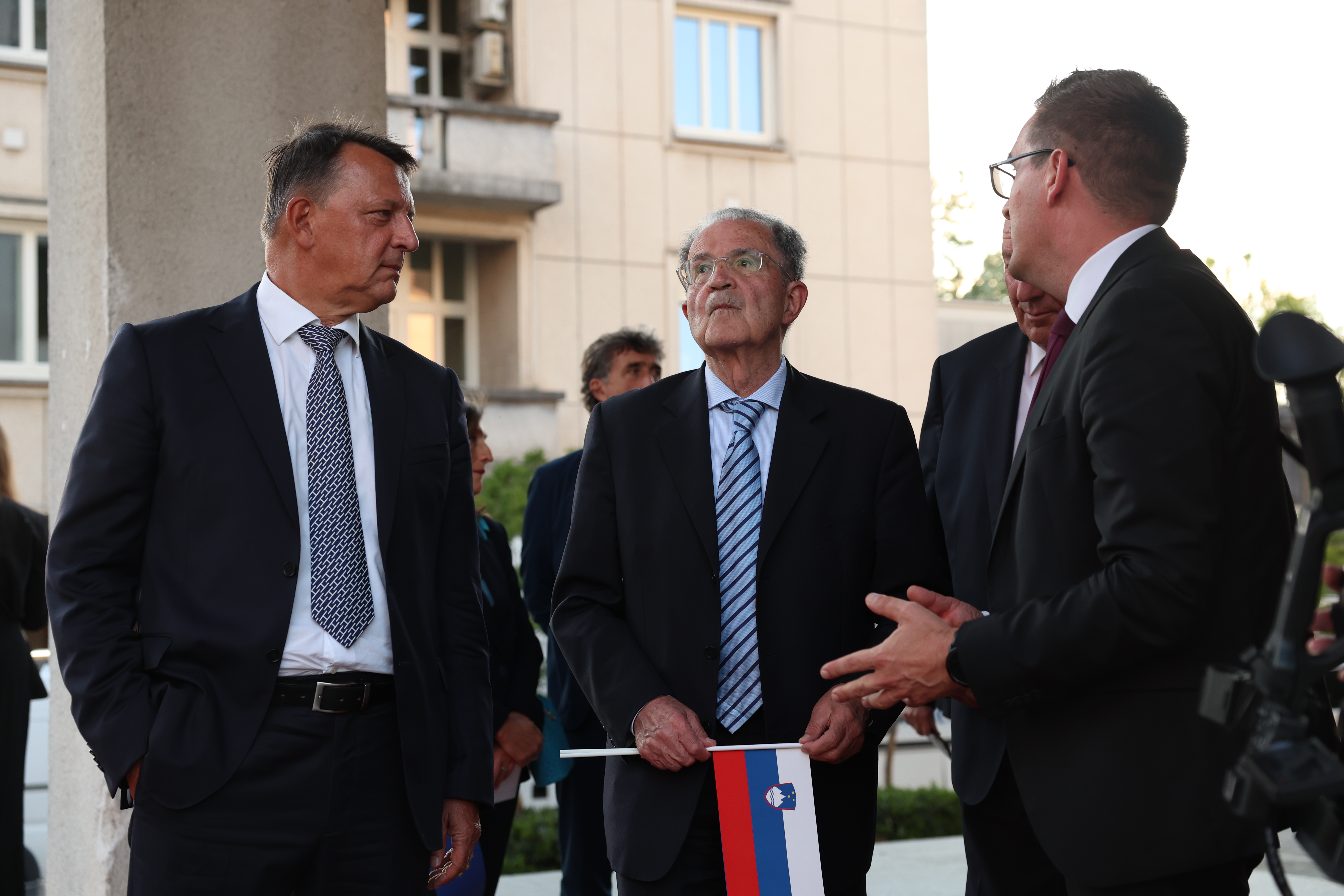 Foto: Borut Živulović/BOBO