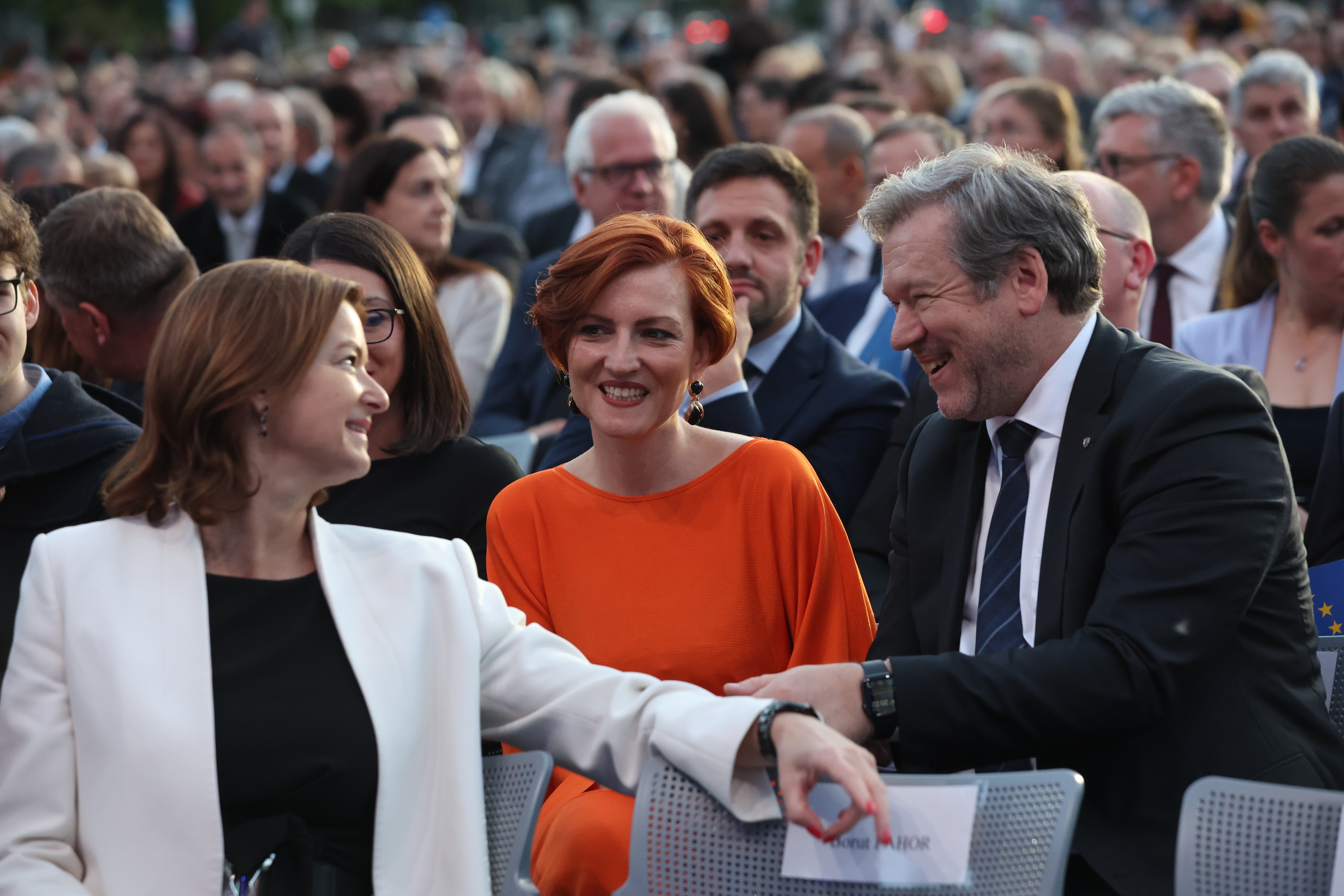 Foto: Borut Živulović/BOBO