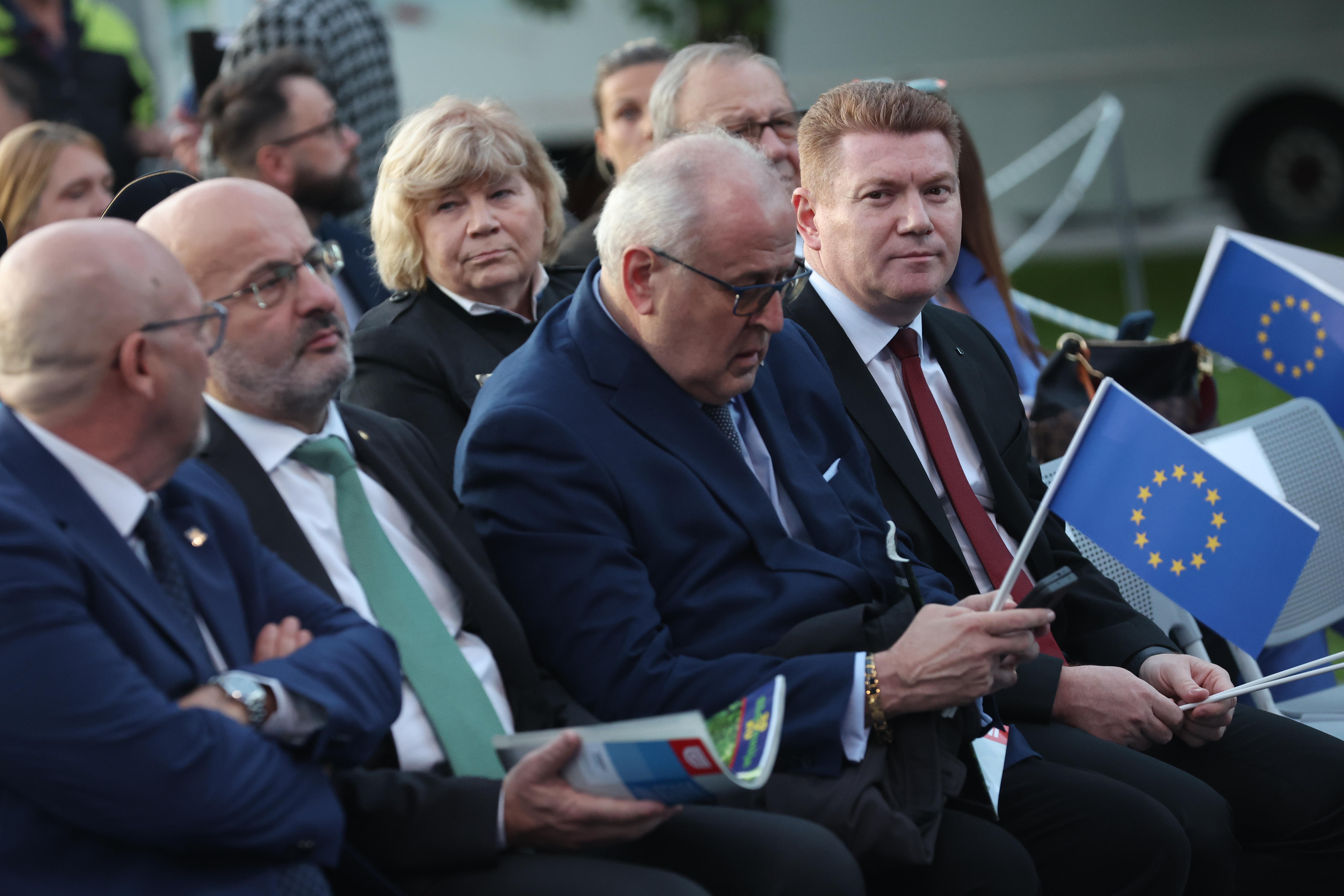 Foto: Borut Živulović/BOBO