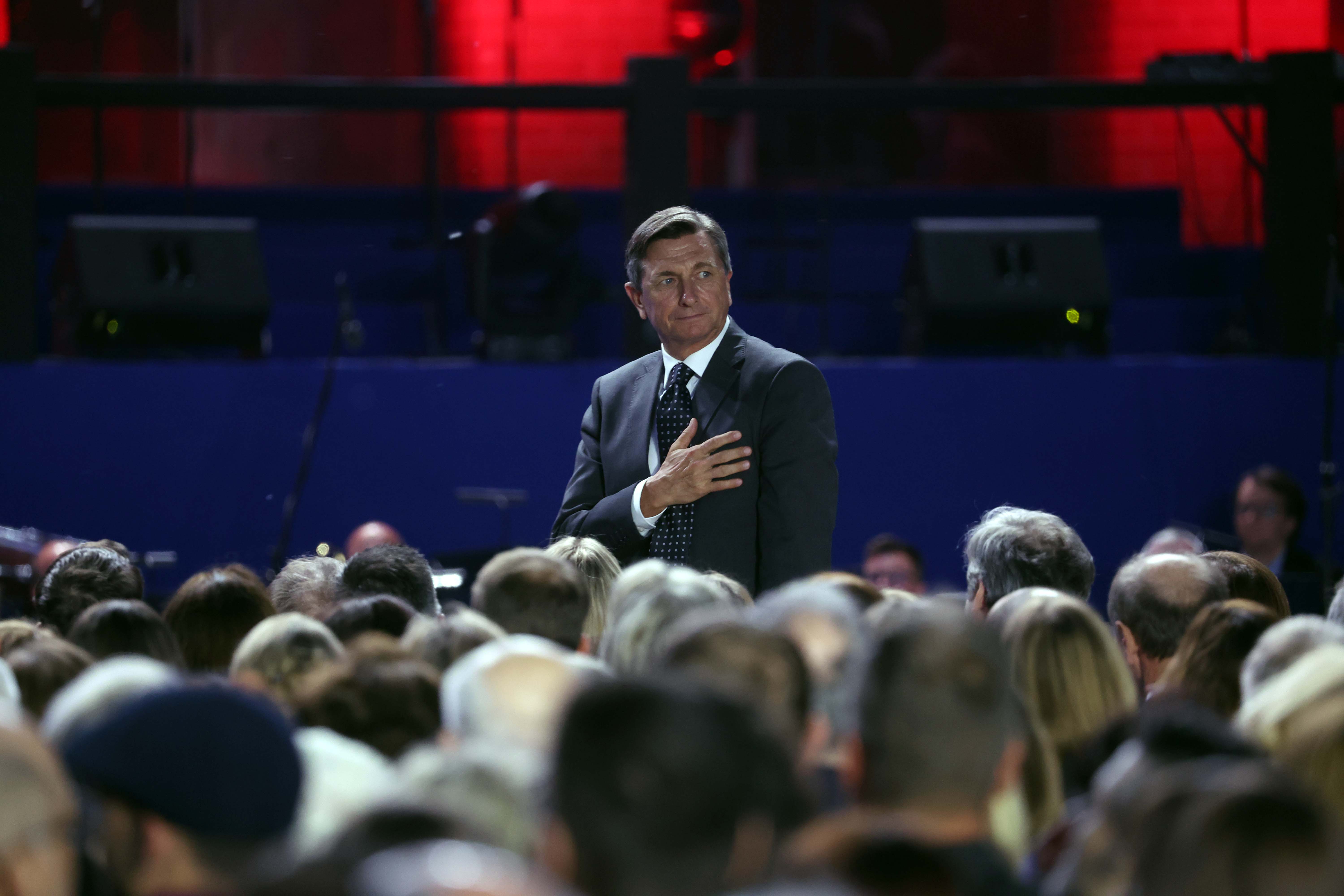 Foto: Borut Živulović/BOBO