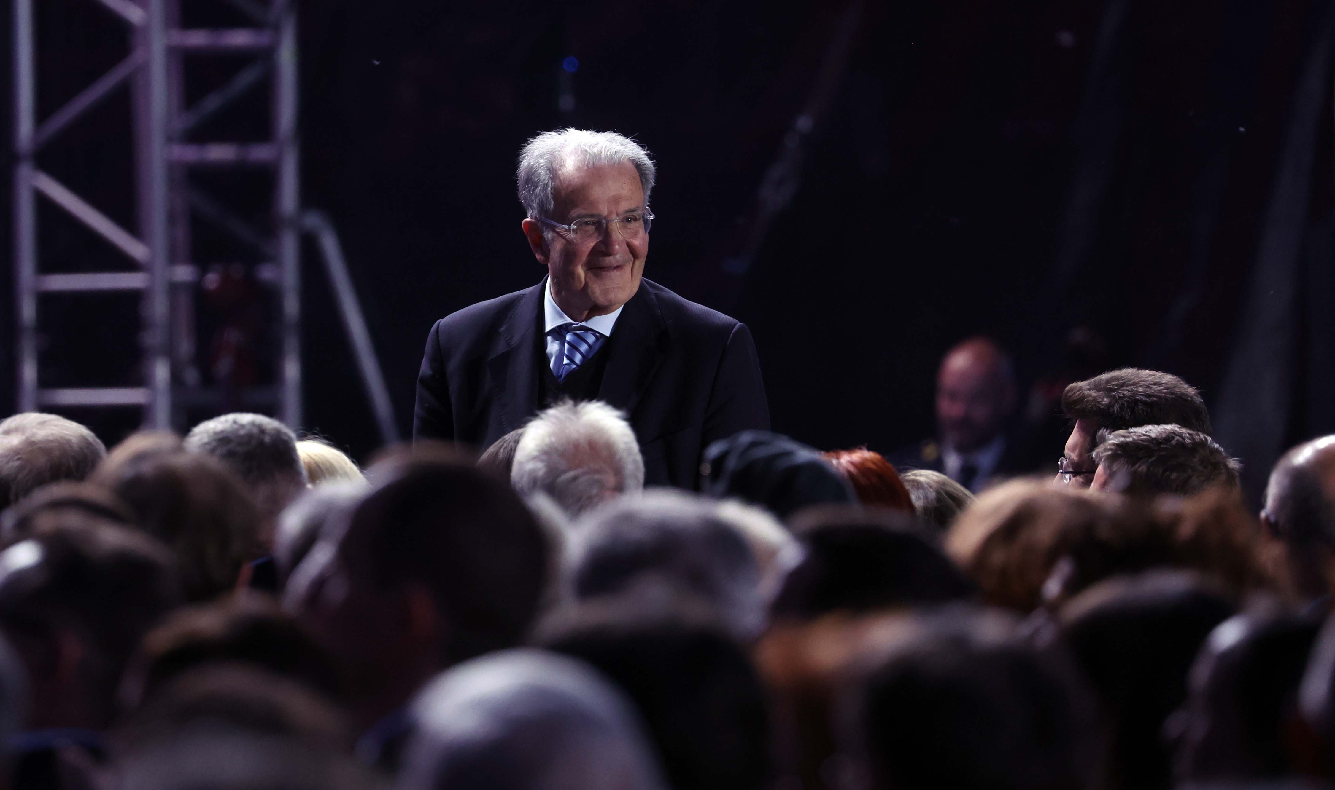 Foto: Borut Živulović/BOBO