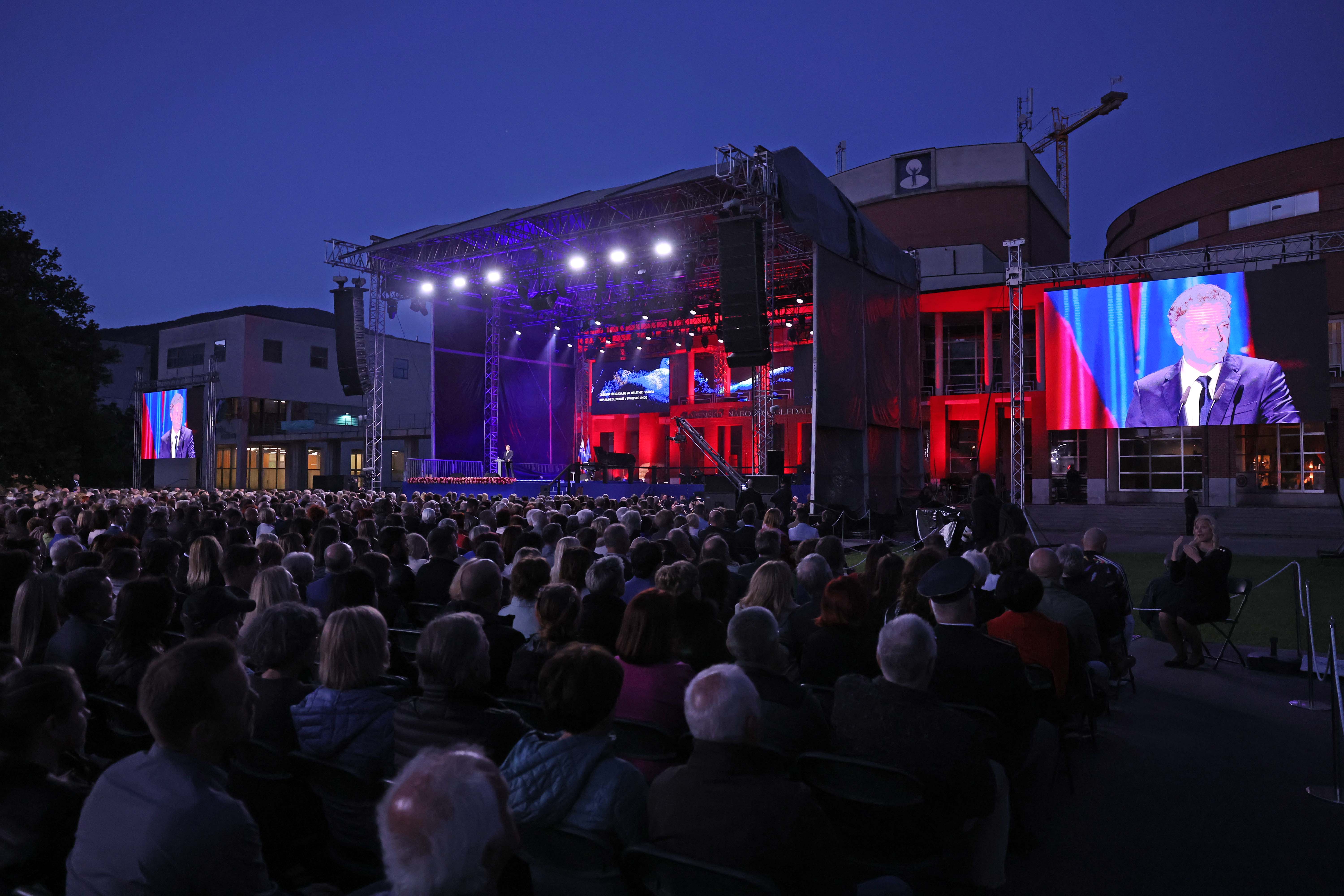 Foto: Borut Živulović/BOBO