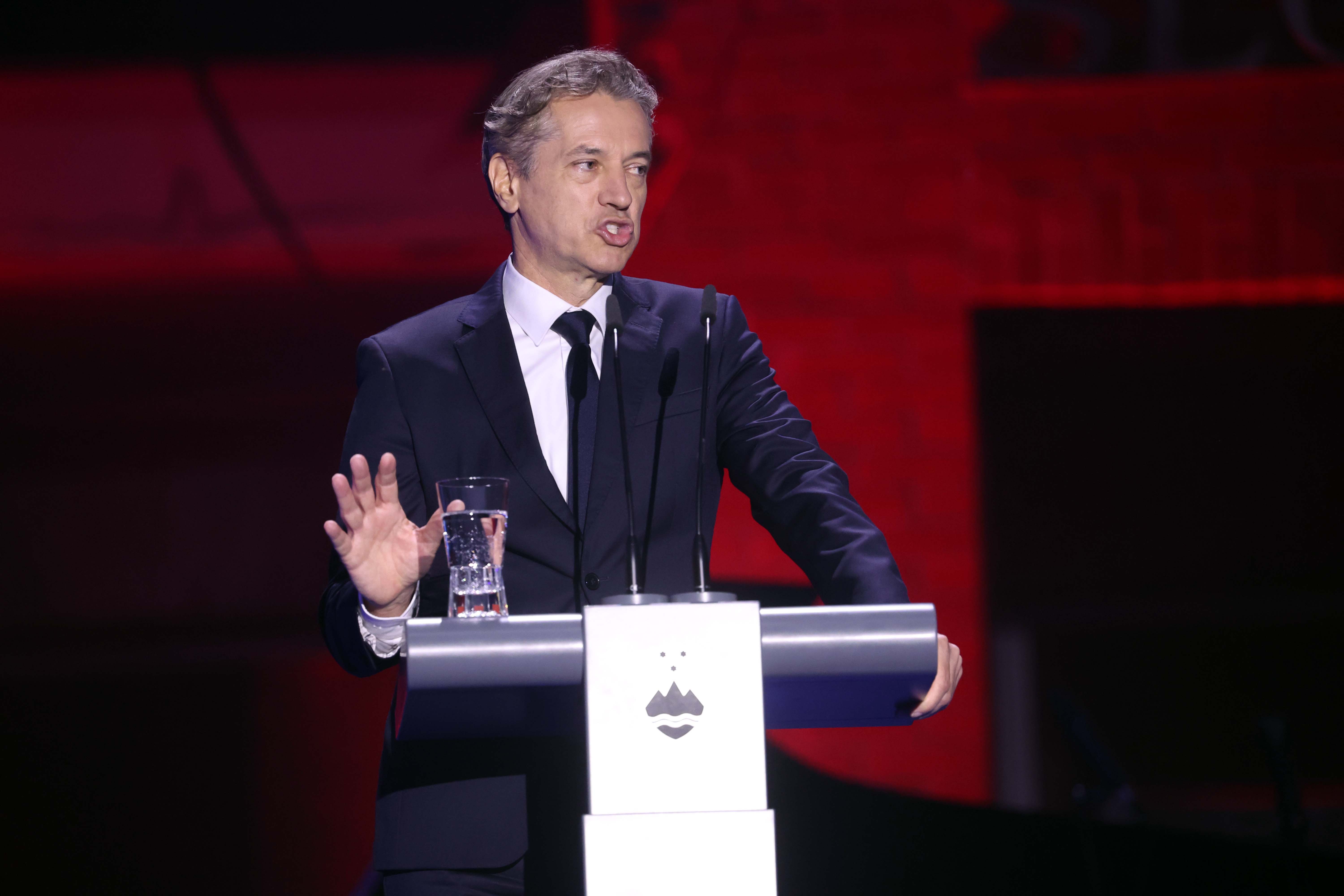 Foto: Borut Živulović/BOBO