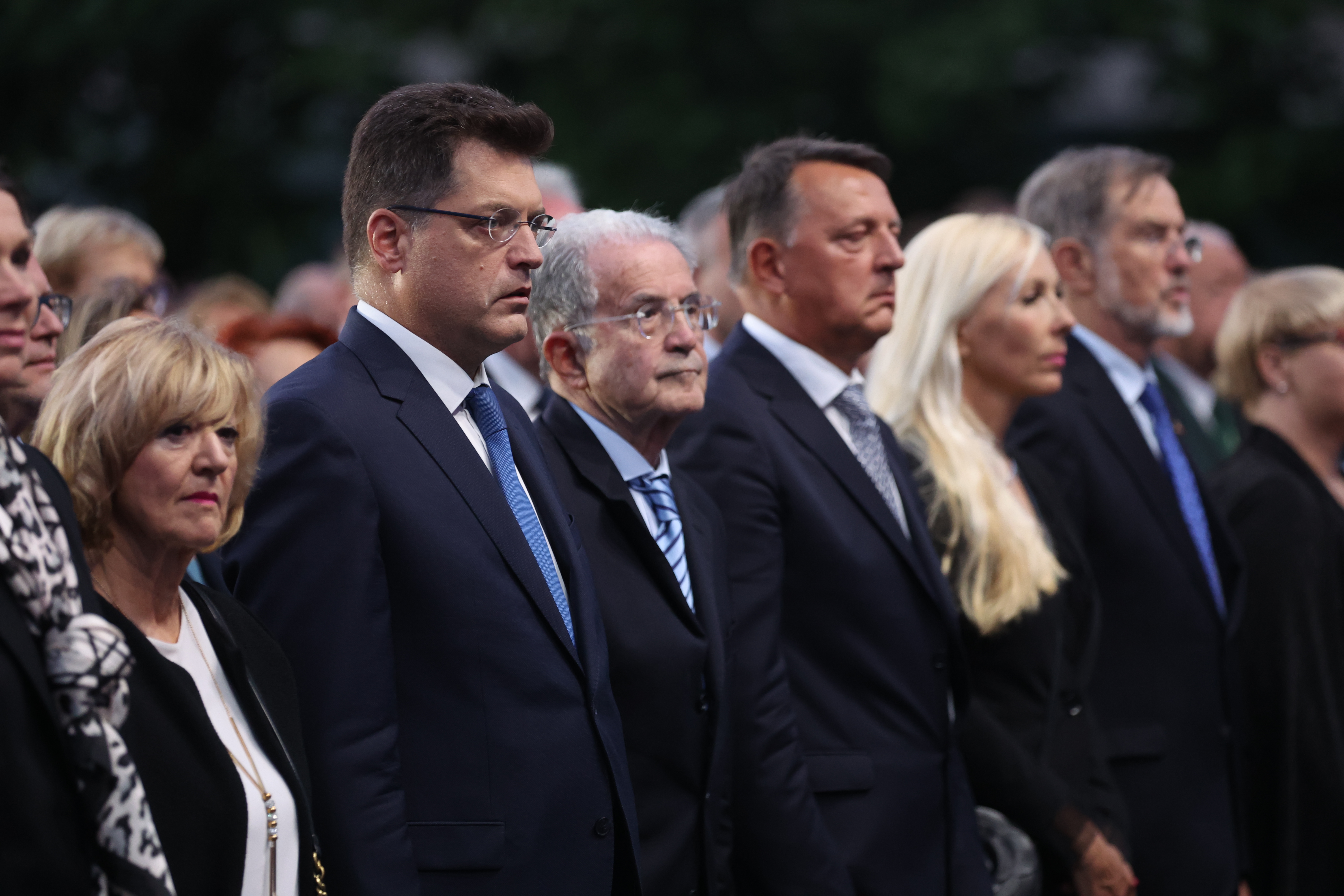 Foto: Borut Živulović/BOBO