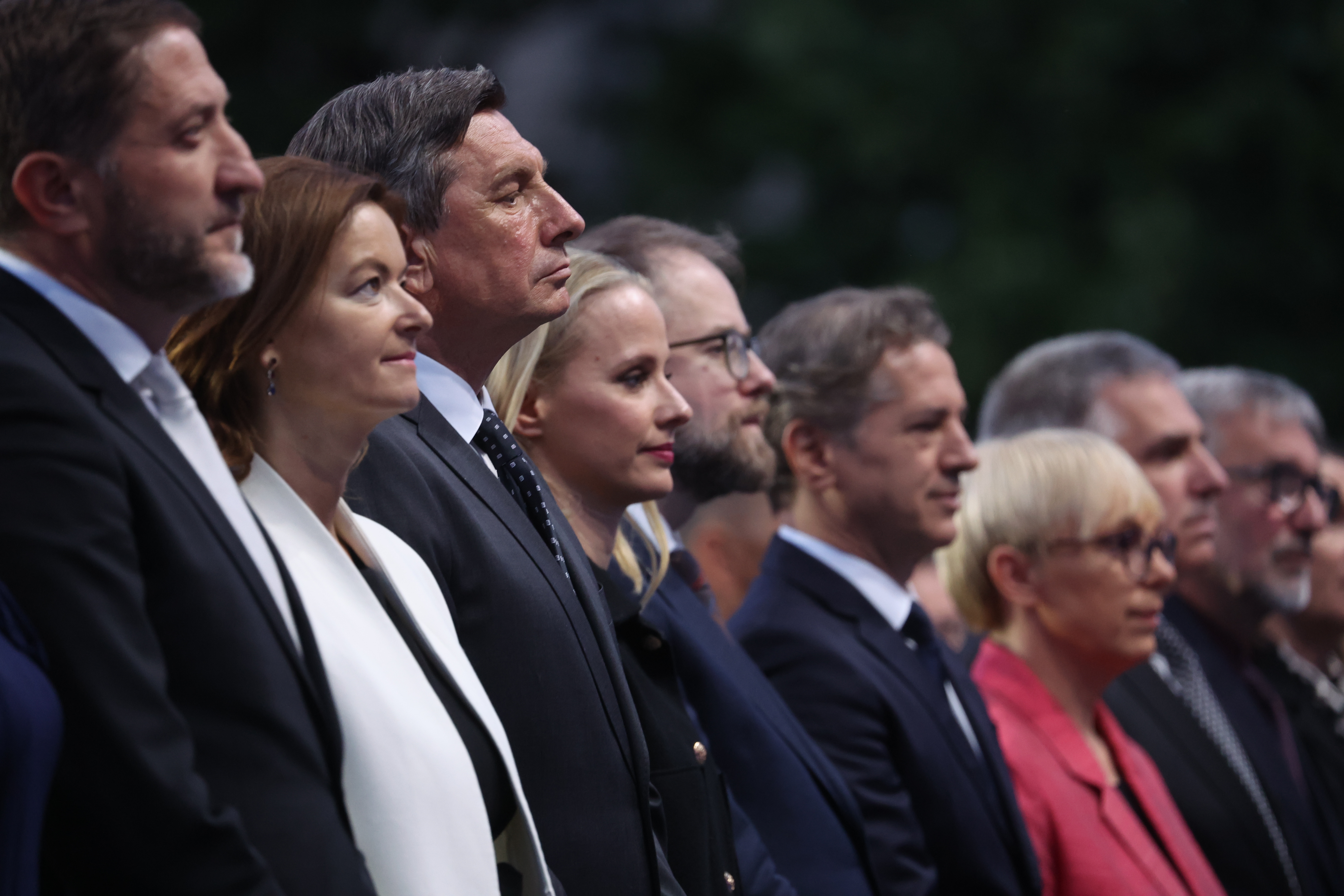 Foto: Borut Živulović/BOBO