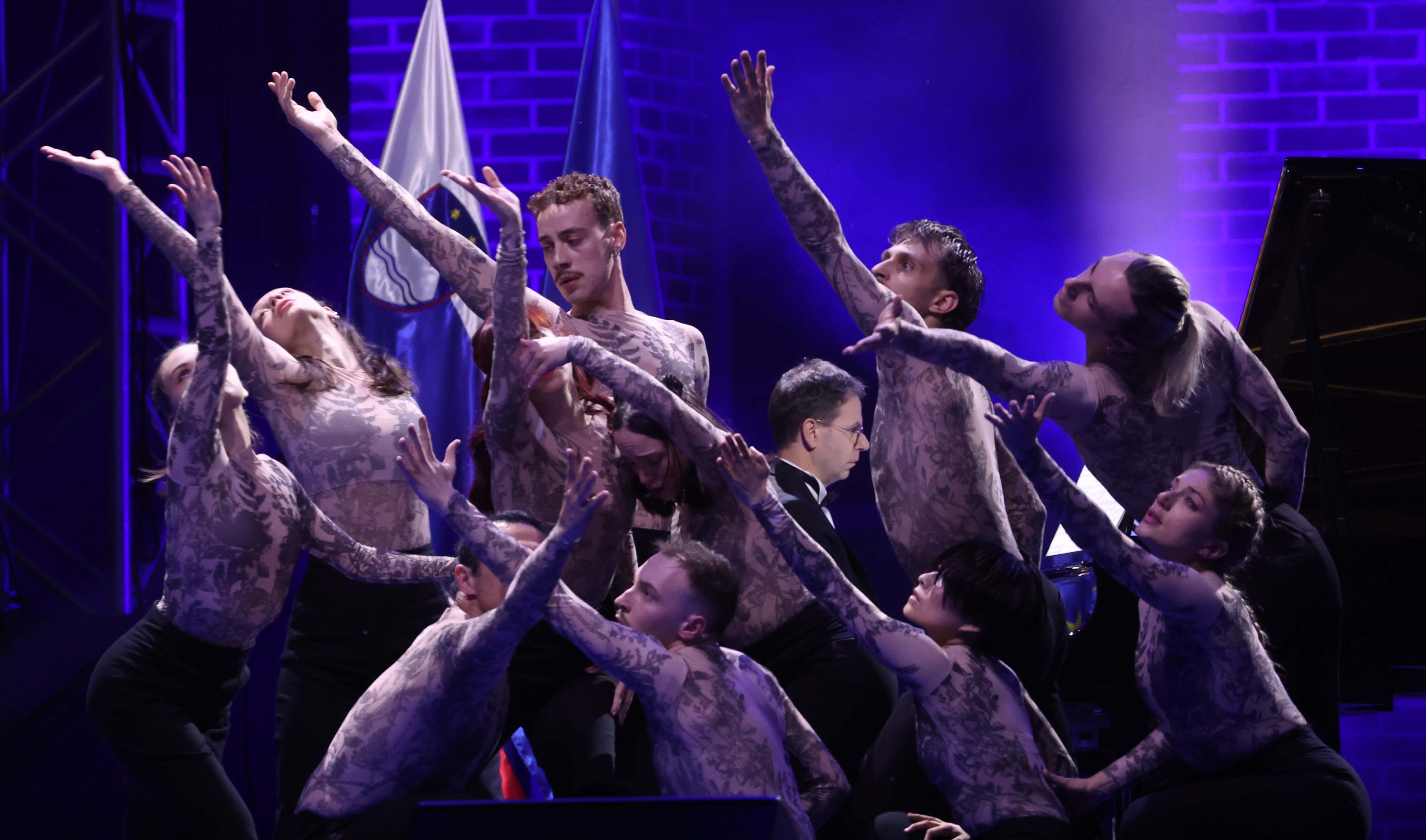 Foto: Borut Živulović/BOBO