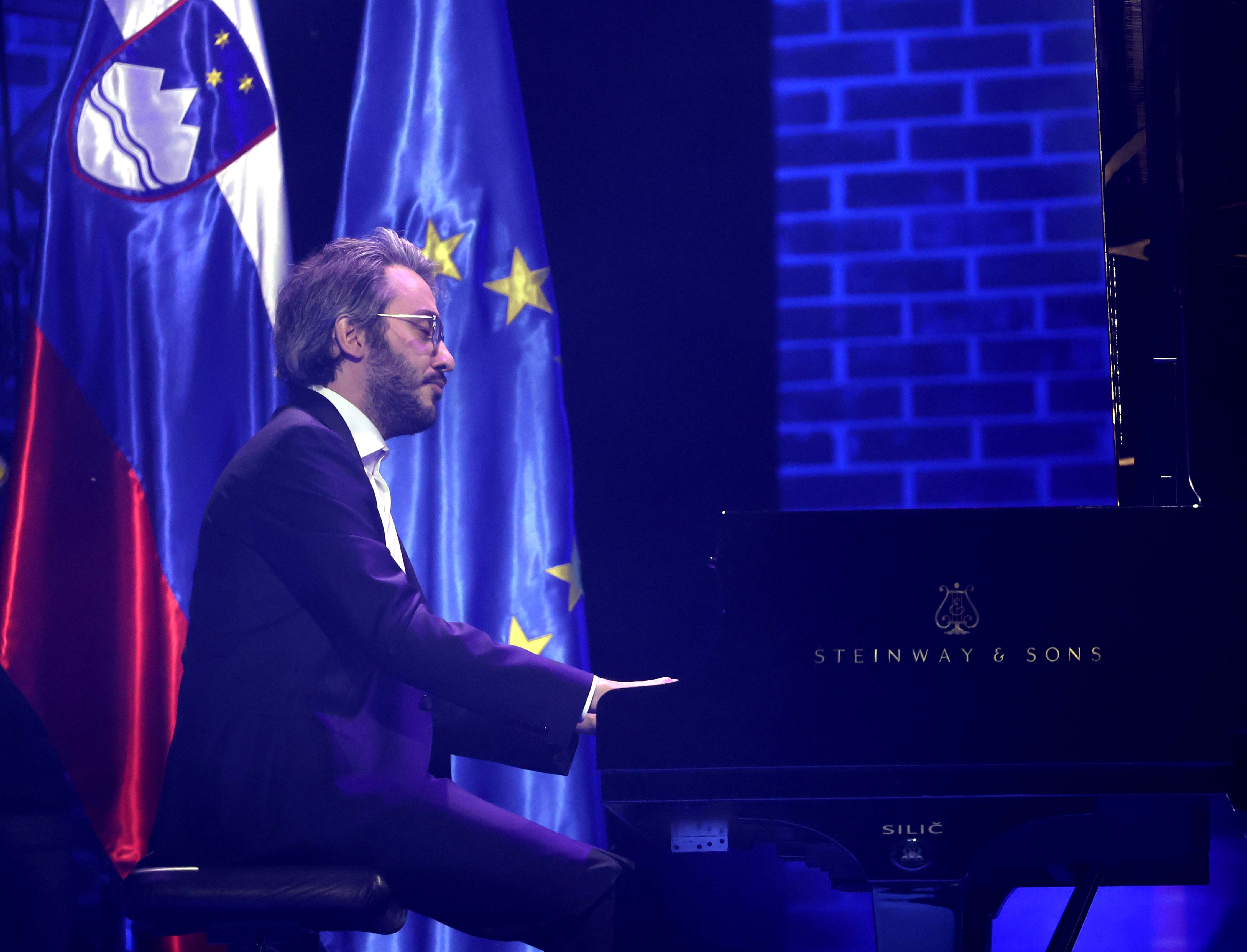 Aleksandar Gadžijev