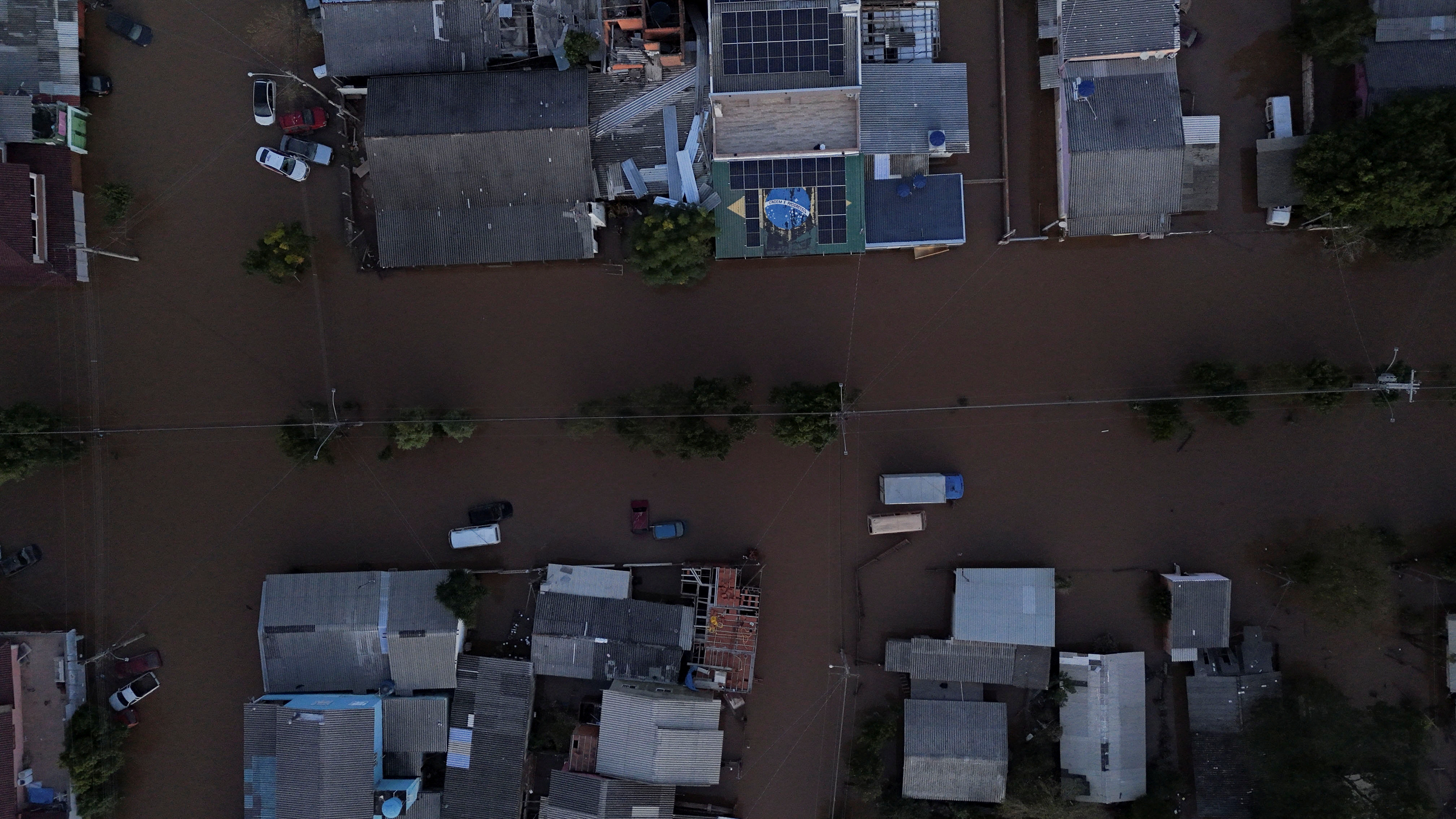poplave, brazilija