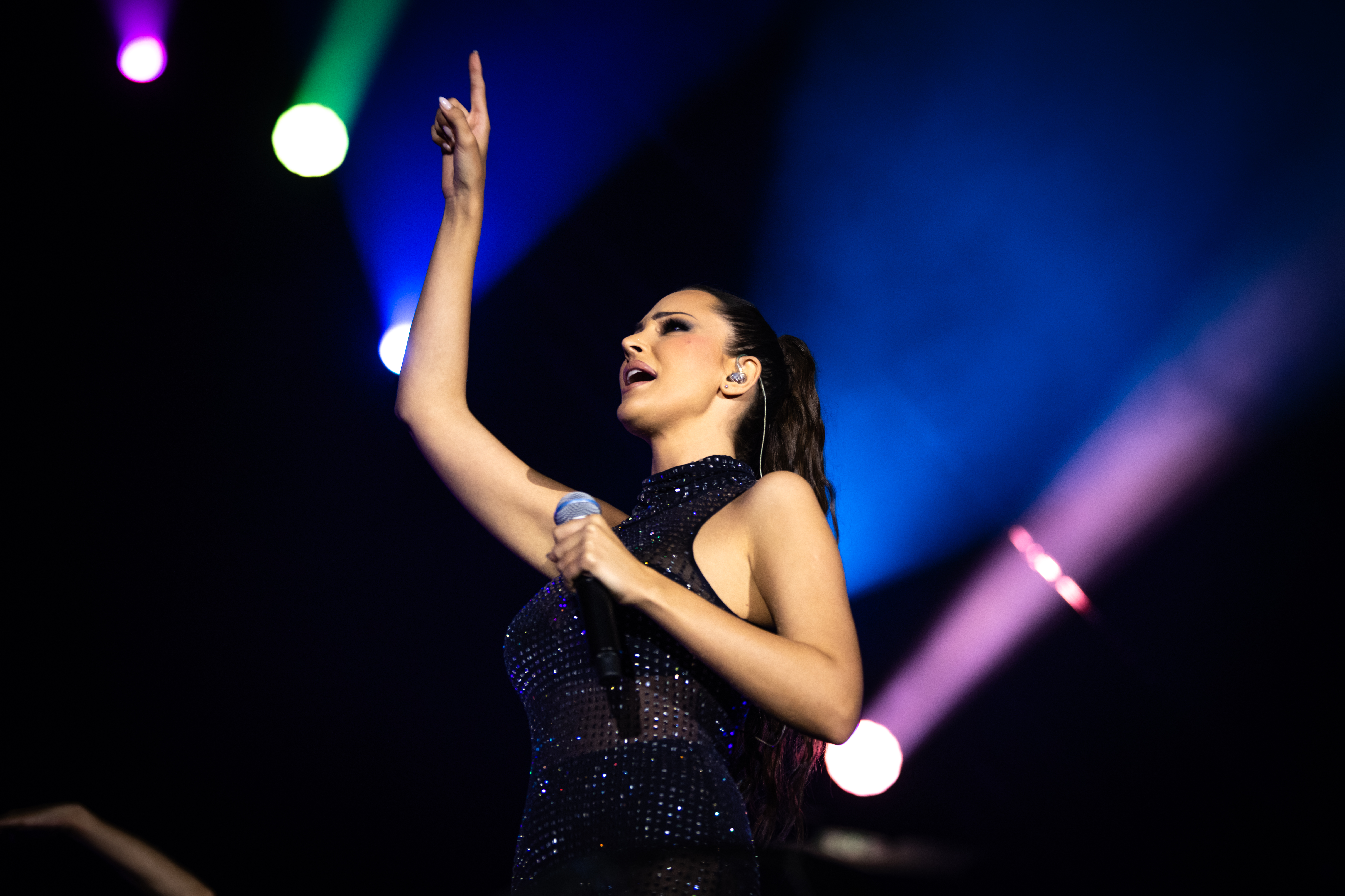 Foto: Jan Gregorc/N1