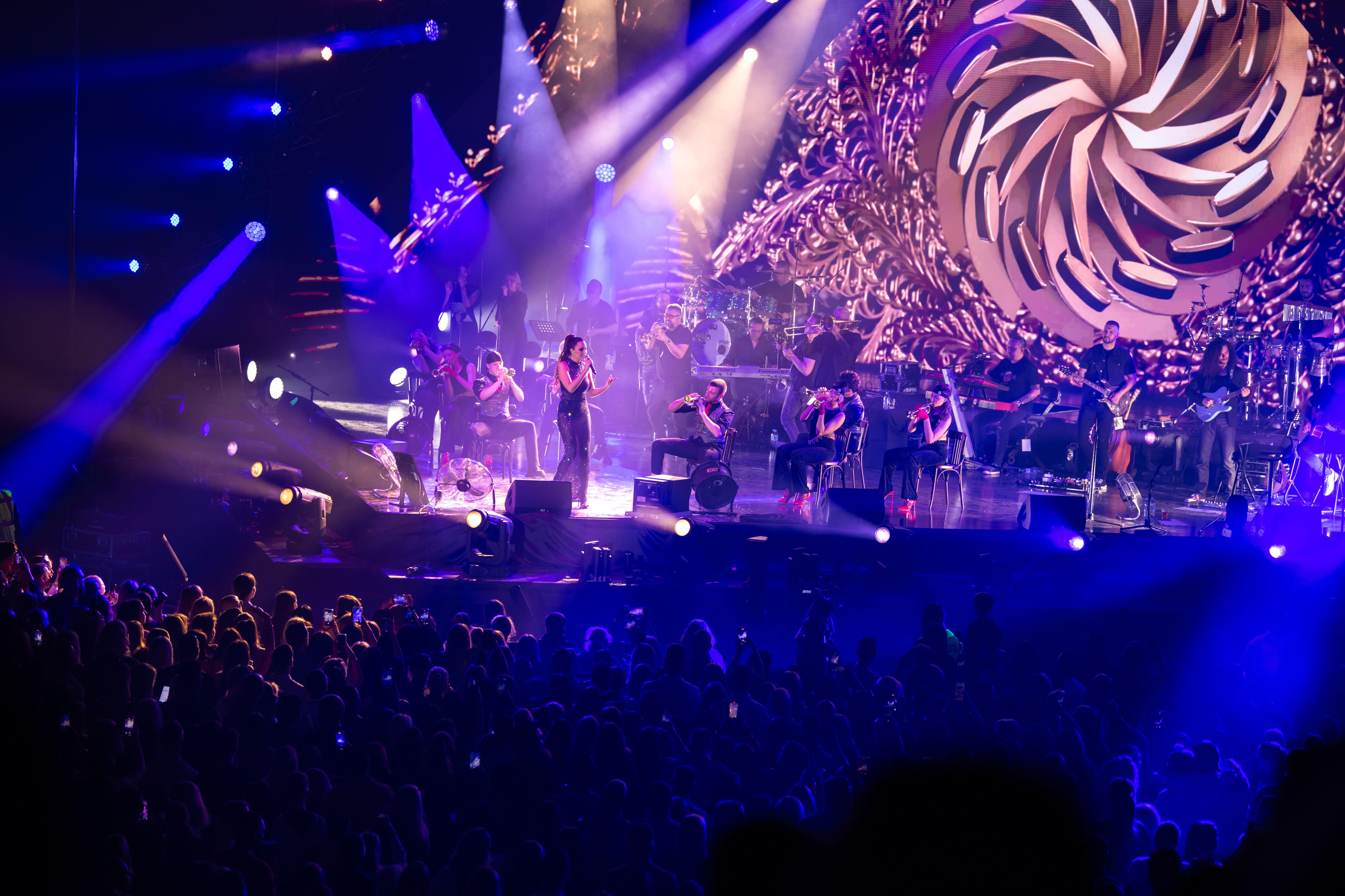 Foto: Jan Gregorc/N1