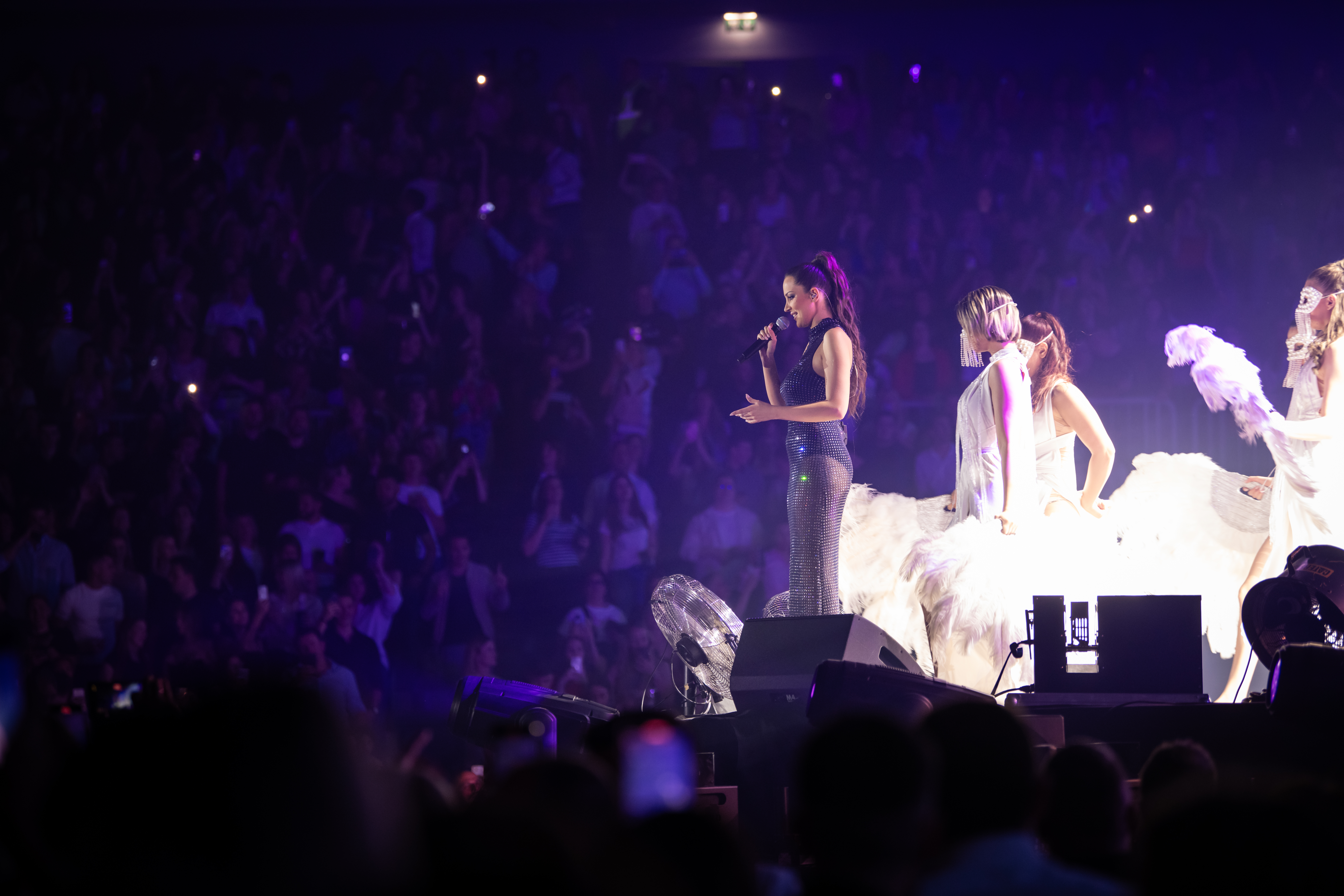 Foto: Jan Gregorc/N1