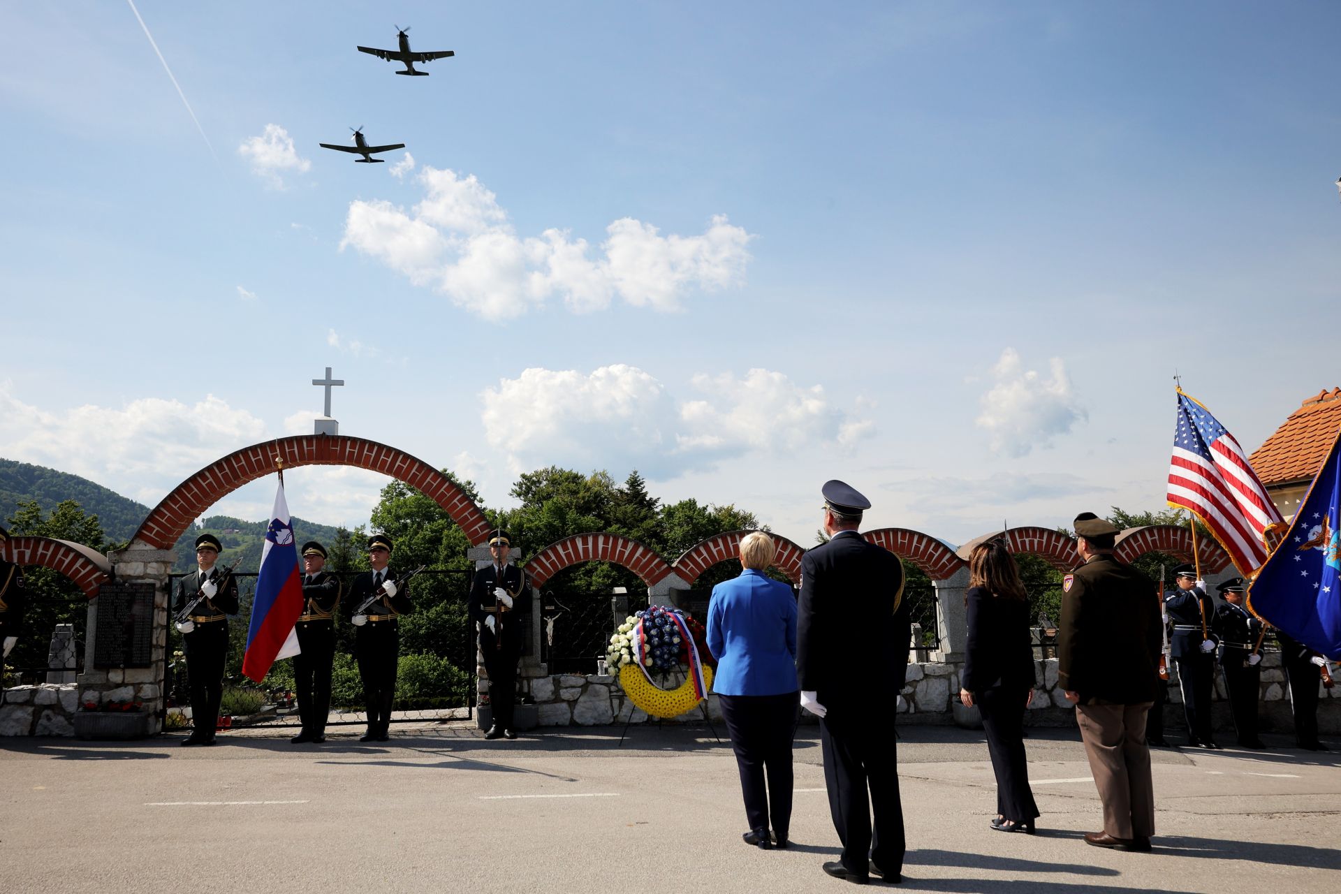 Prelet_AndrazNadPolzelo_szj