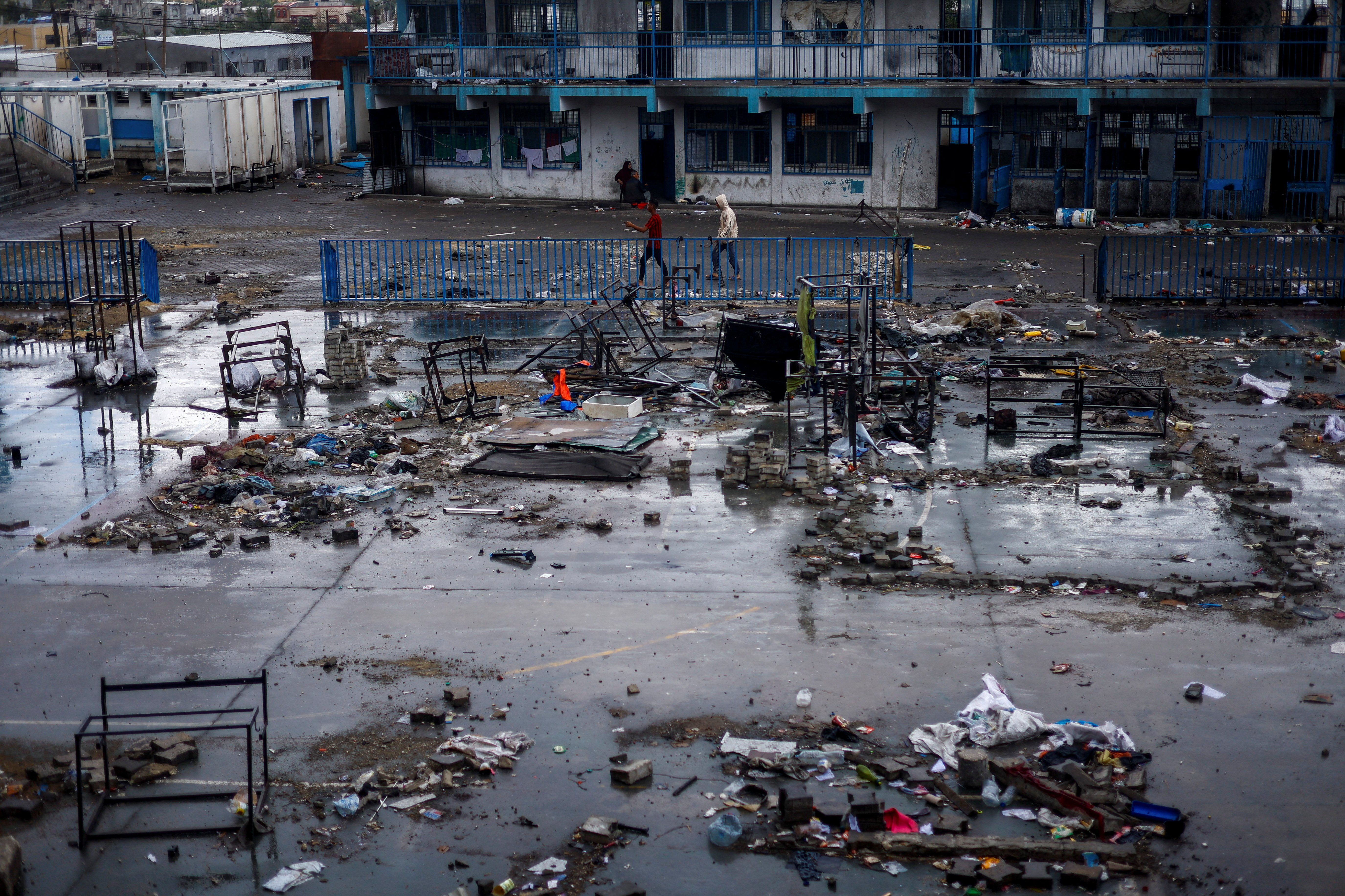 rafa, gaza, palestina