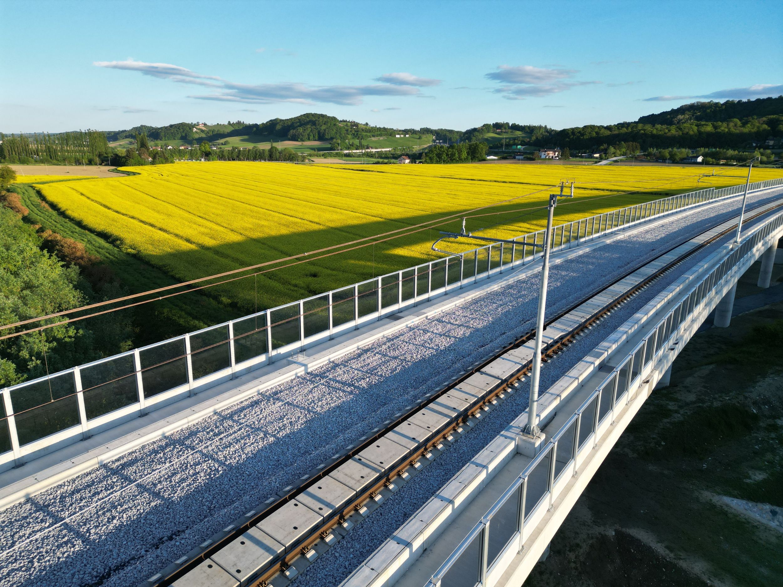 Foto: Inženirski biro Ponting